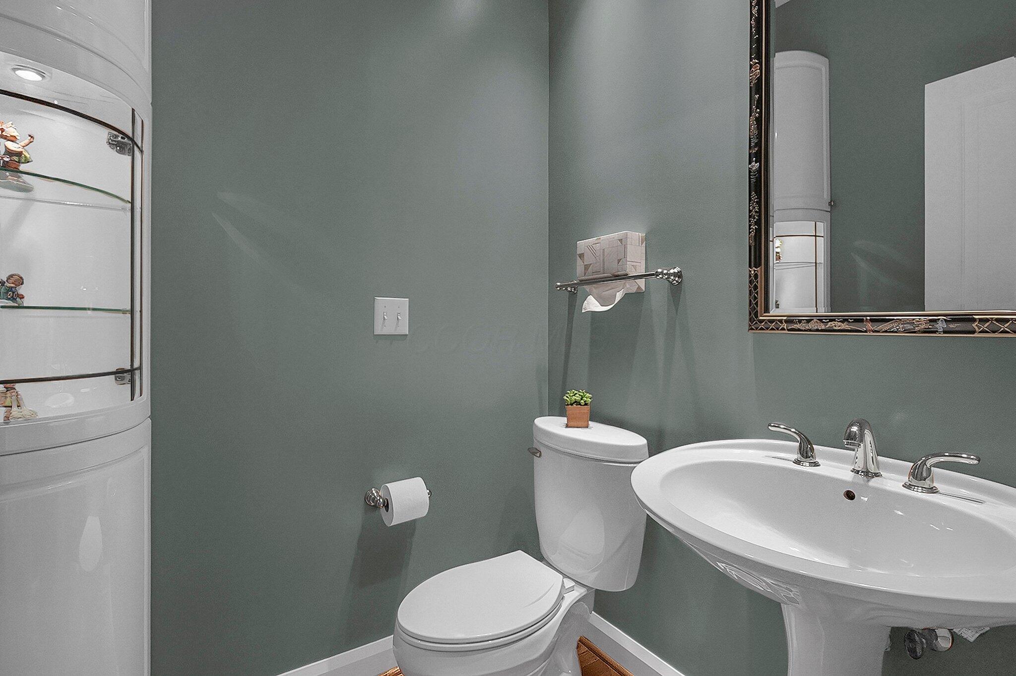 8259 Spruce Needle Court