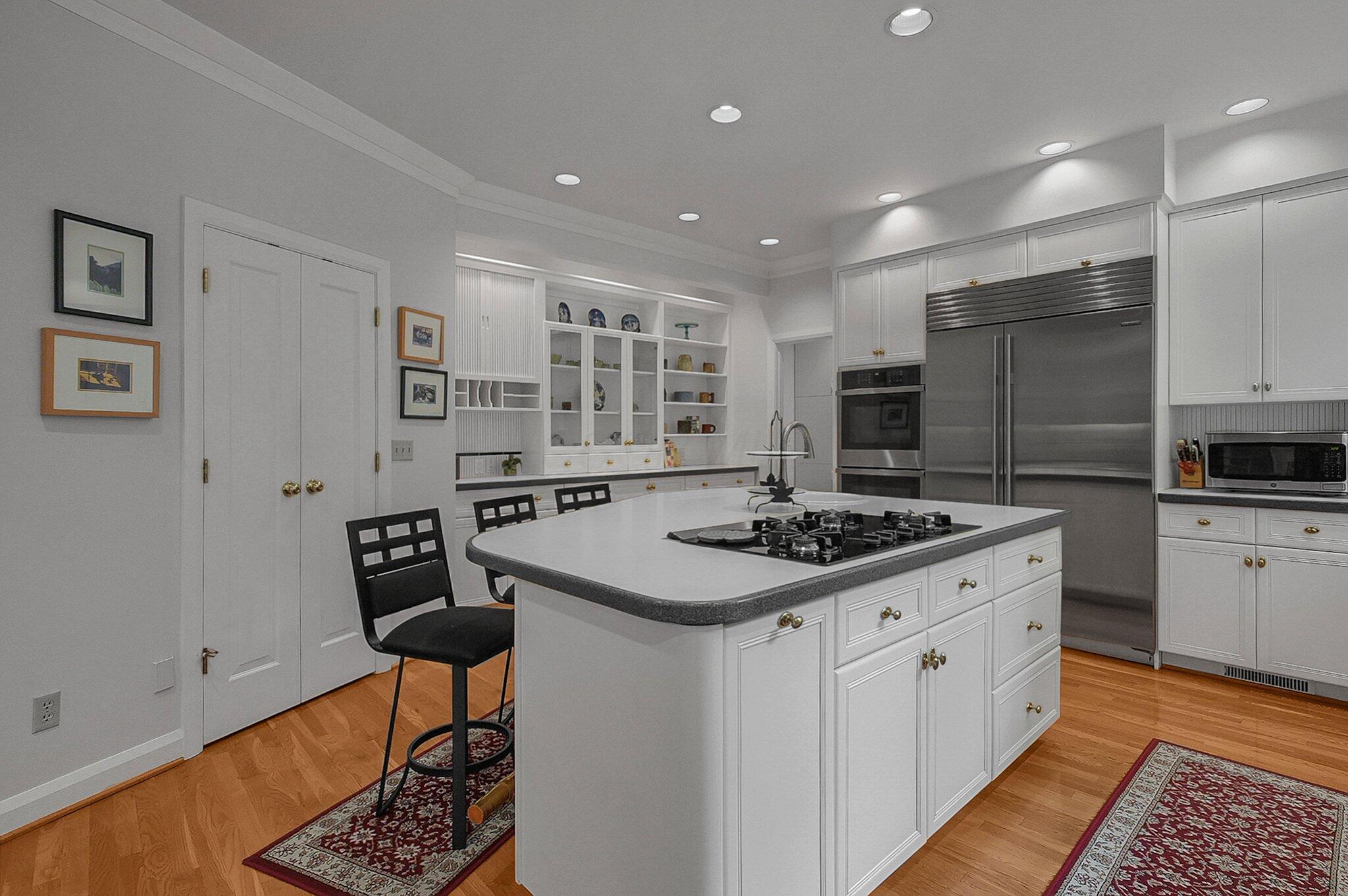 8259 Spruce Needle Court