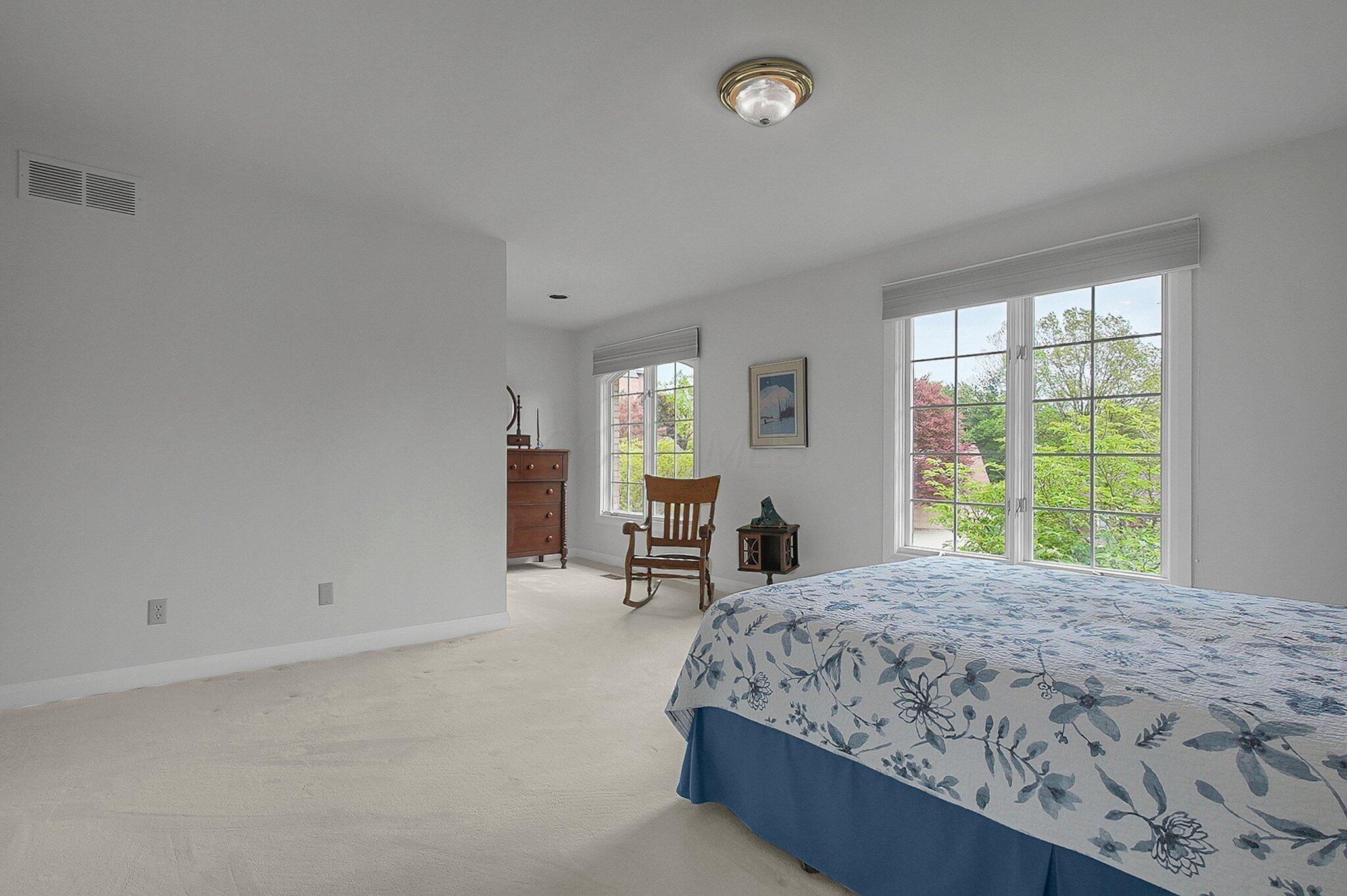 8259 Spruce Needle Court