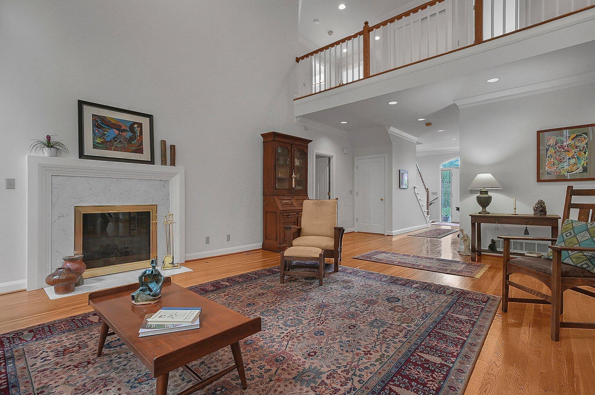 8259 Spruce Needle Court