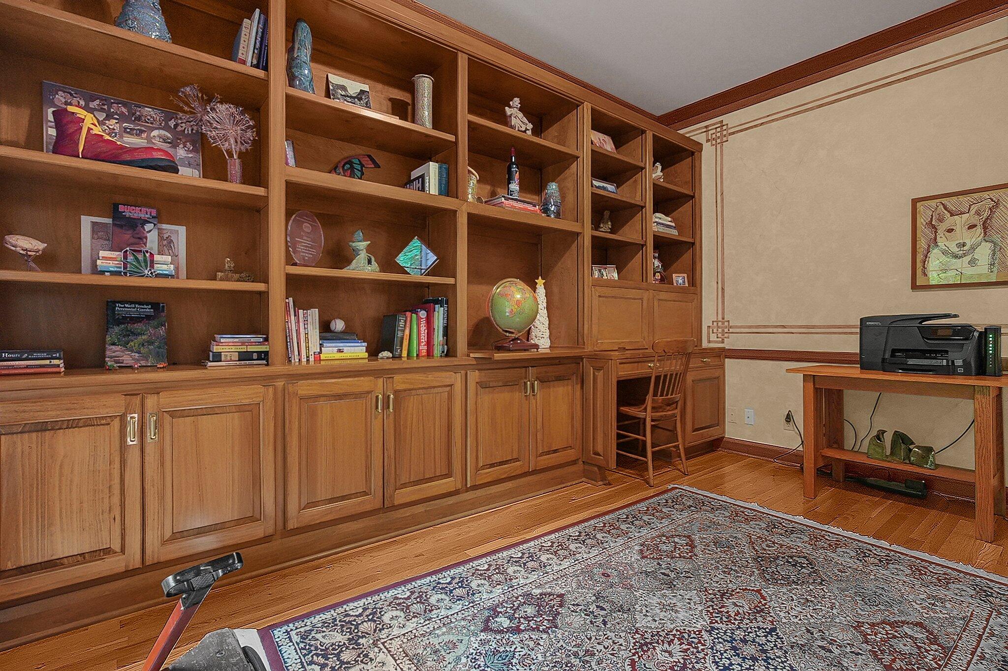 8259 Spruce Needle Court