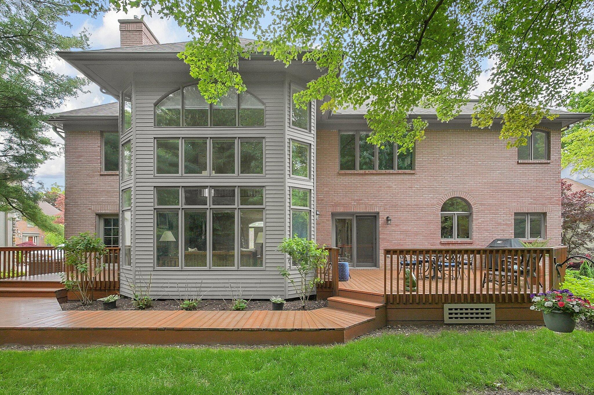 8259 Spruce Needle Court