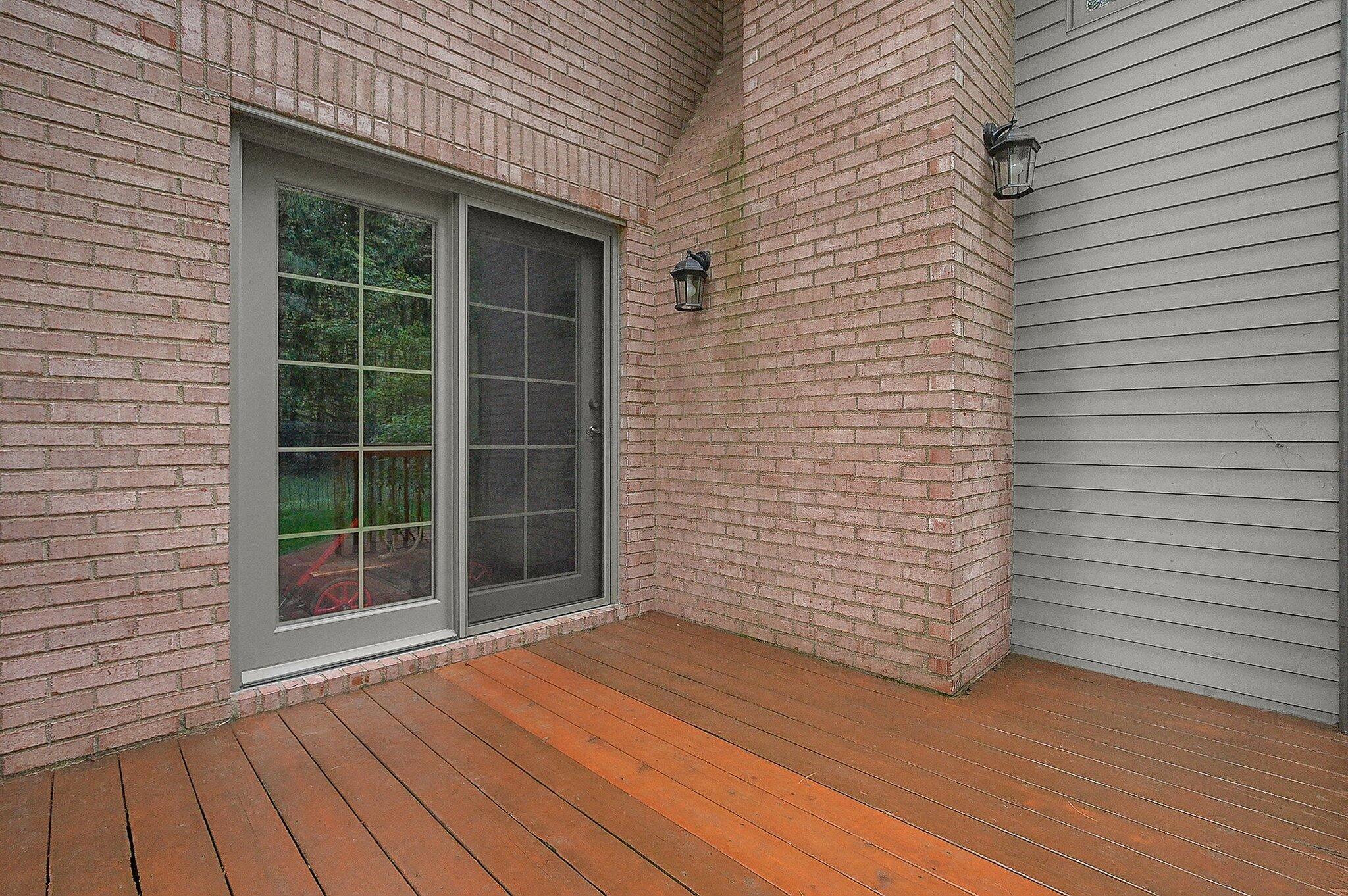 8259 Spruce Needle Court
