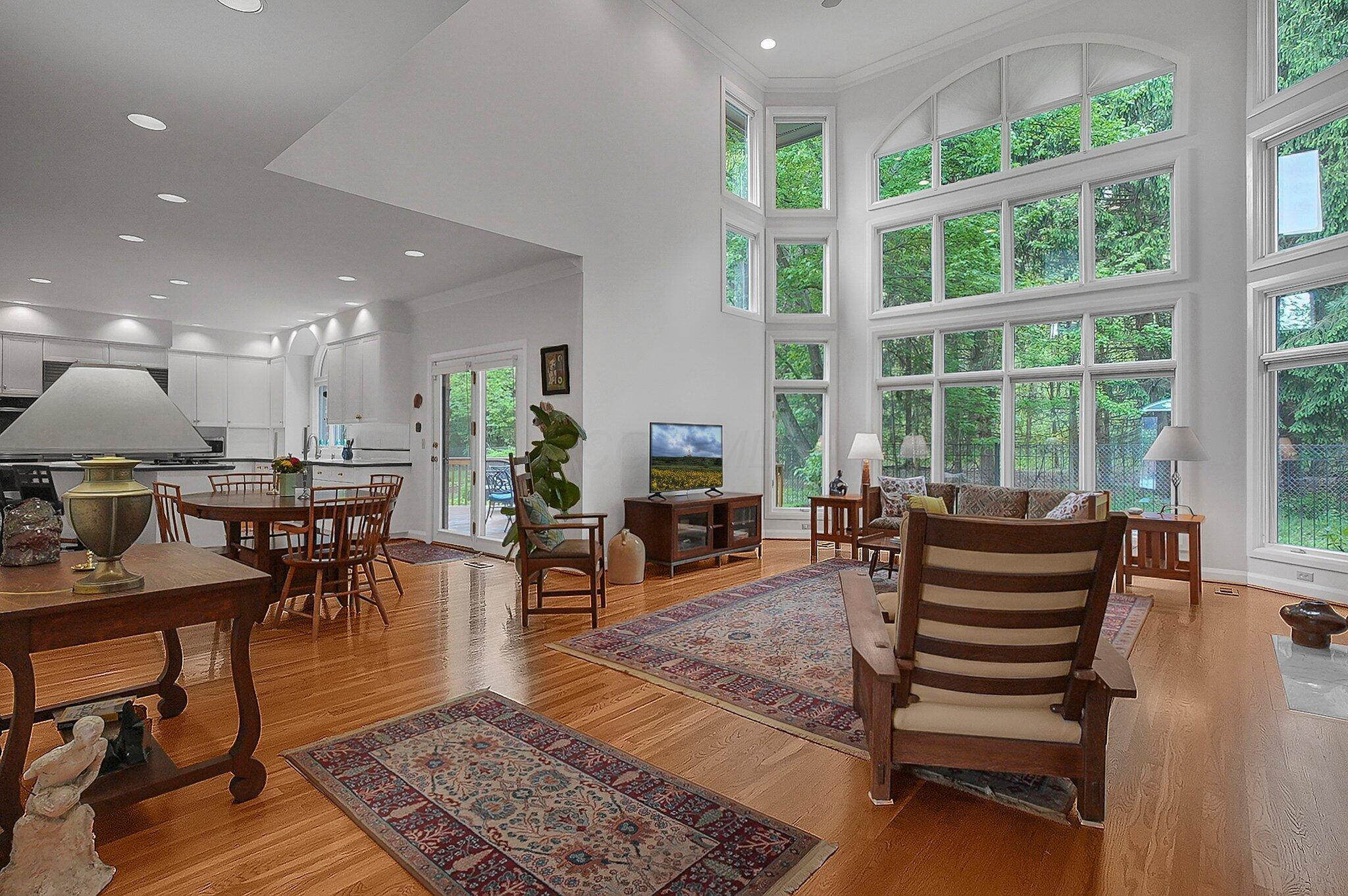 8259 Spruce Needle Court