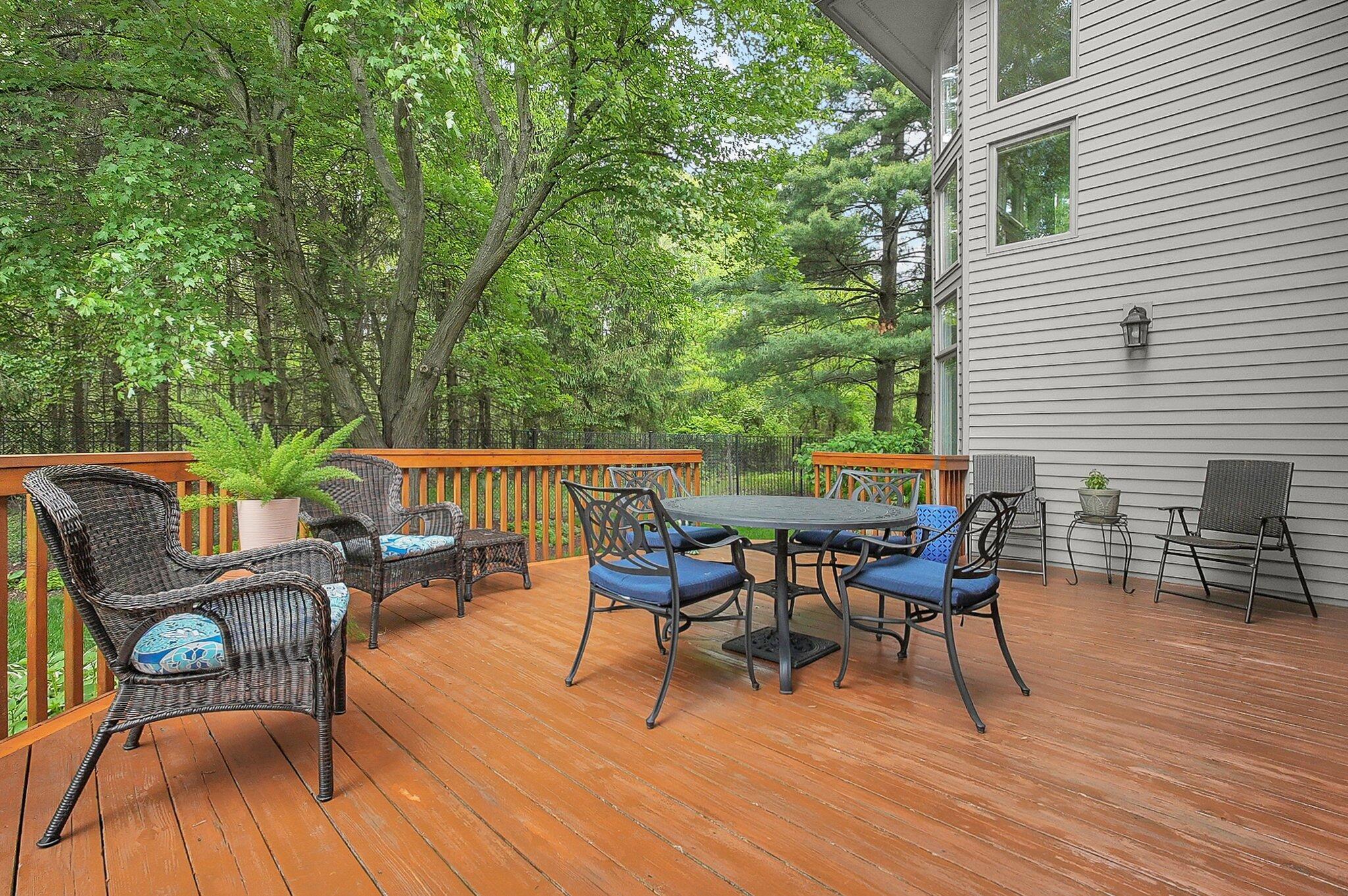 8259 Spruce Needle Court