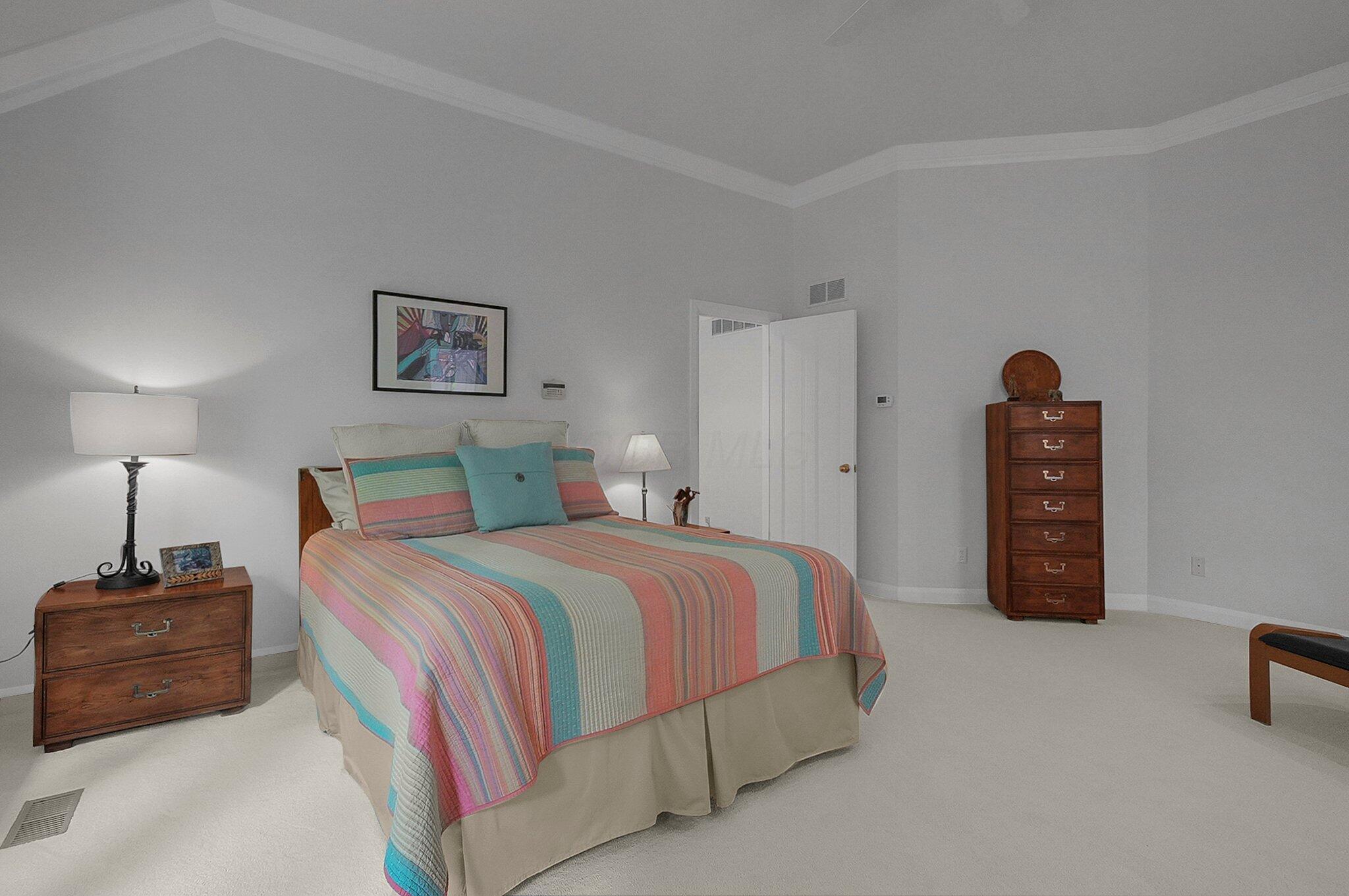 8259 Spruce Needle Court