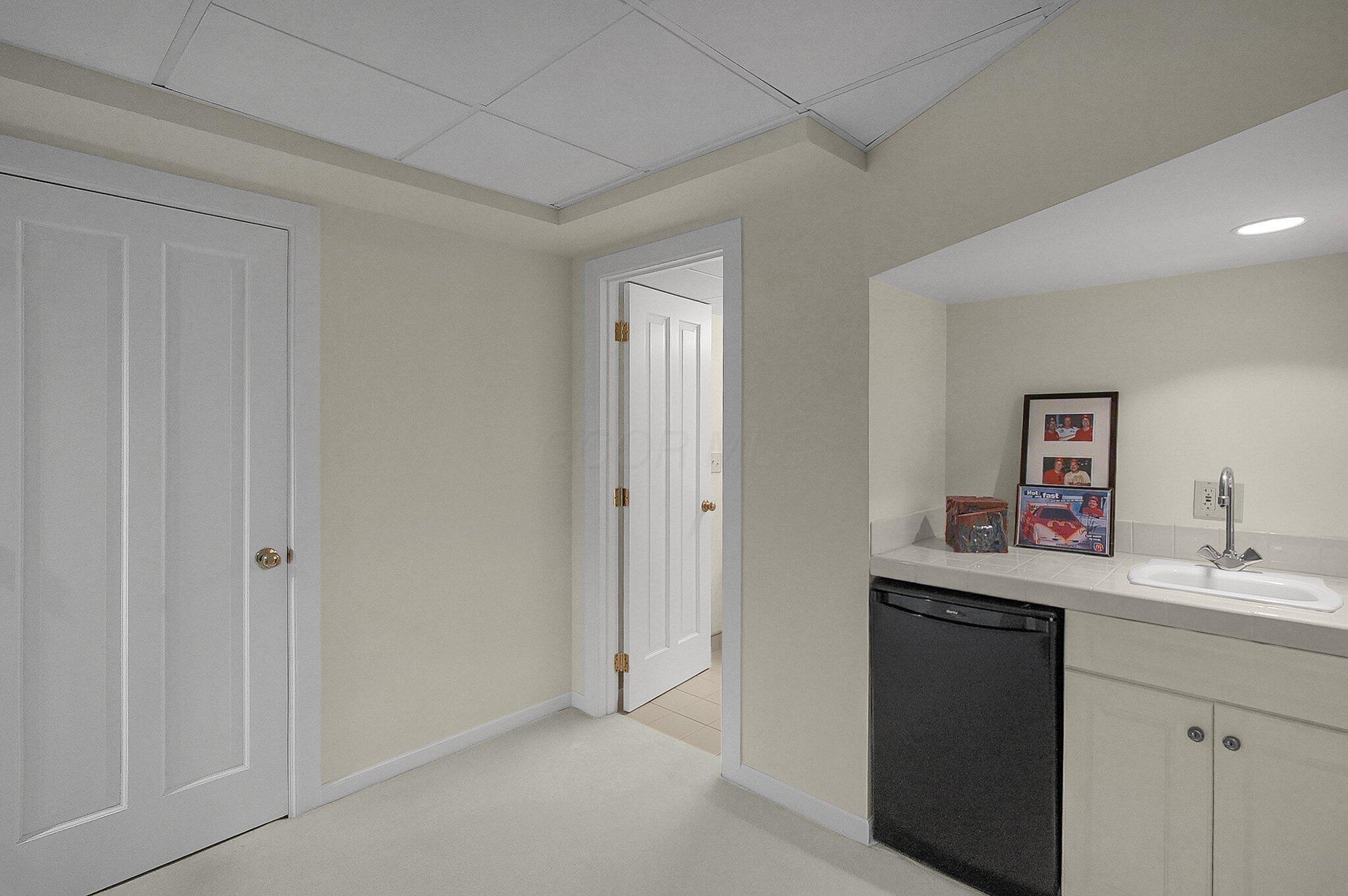 8259 Spruce Needle Court