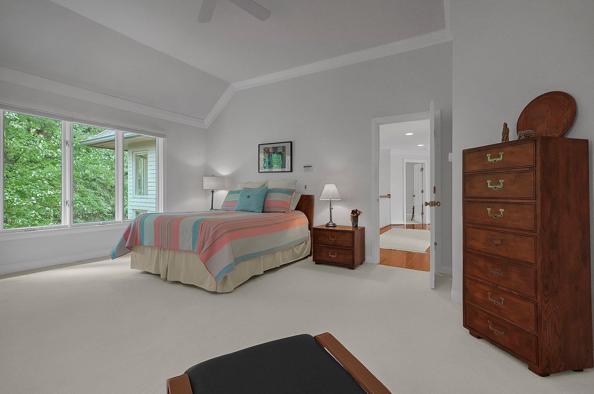 8259 Spruce Needle Court