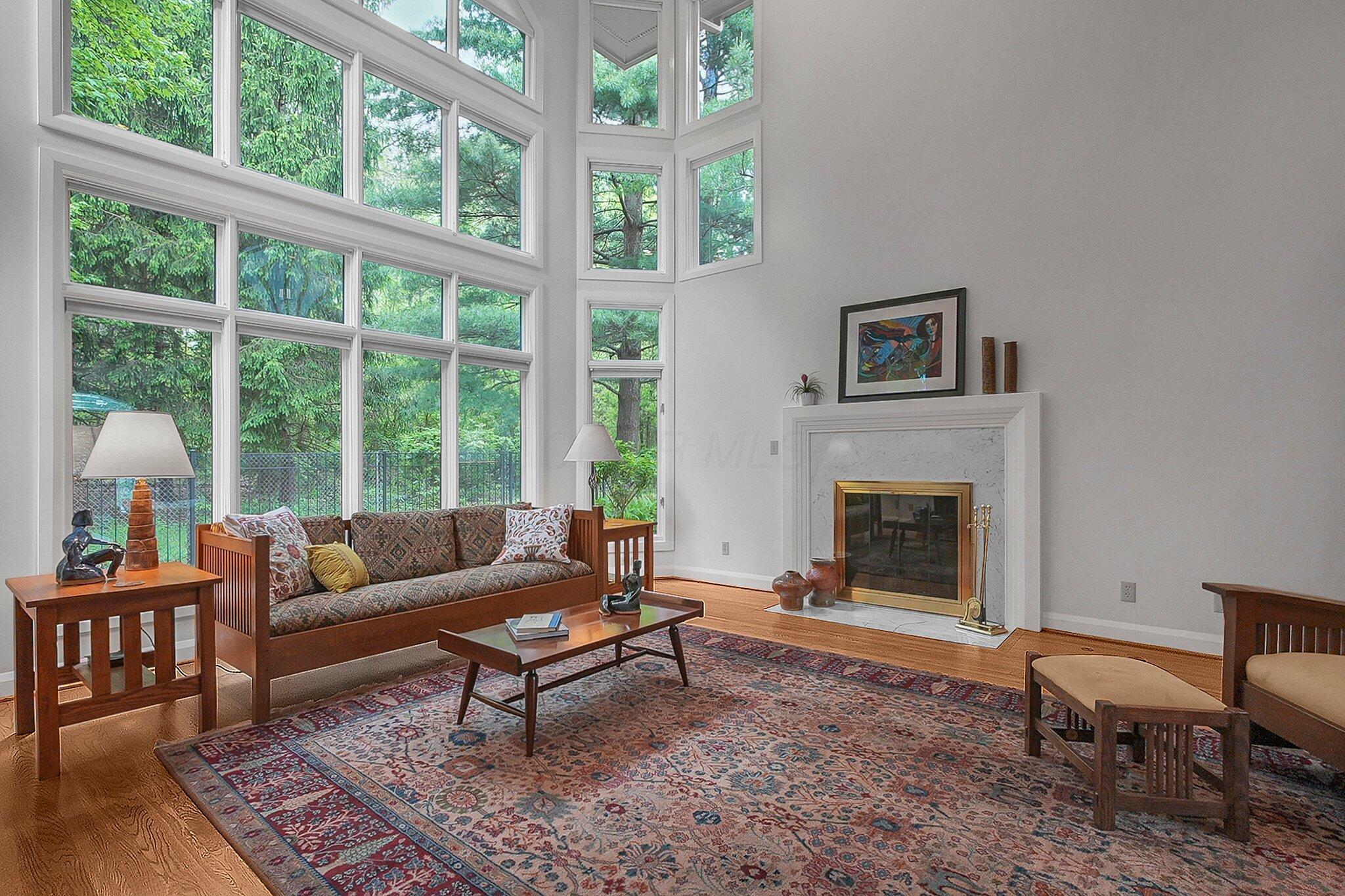 8259 Spruce Needle Court