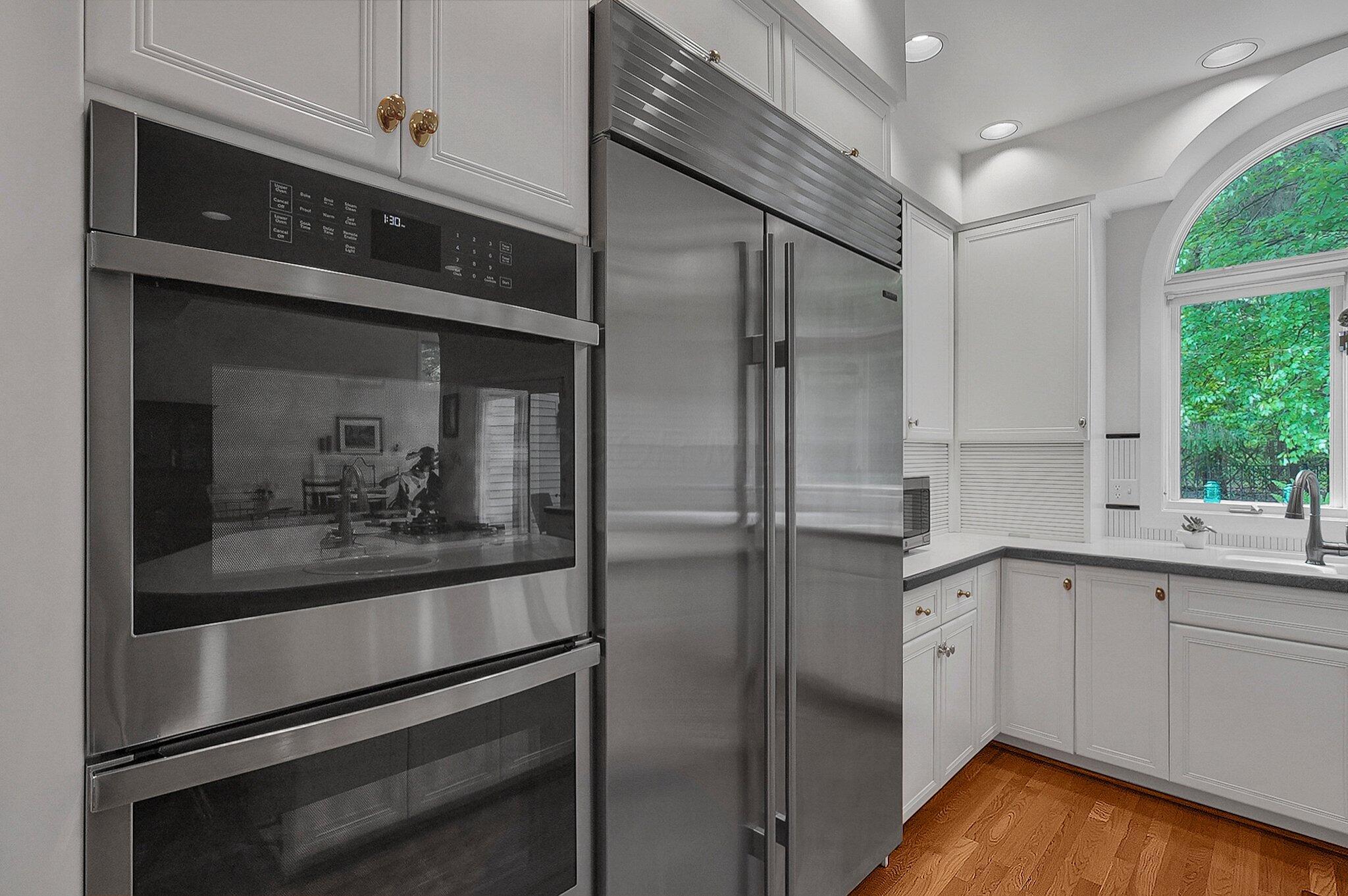 8259 Spruce Needle Court