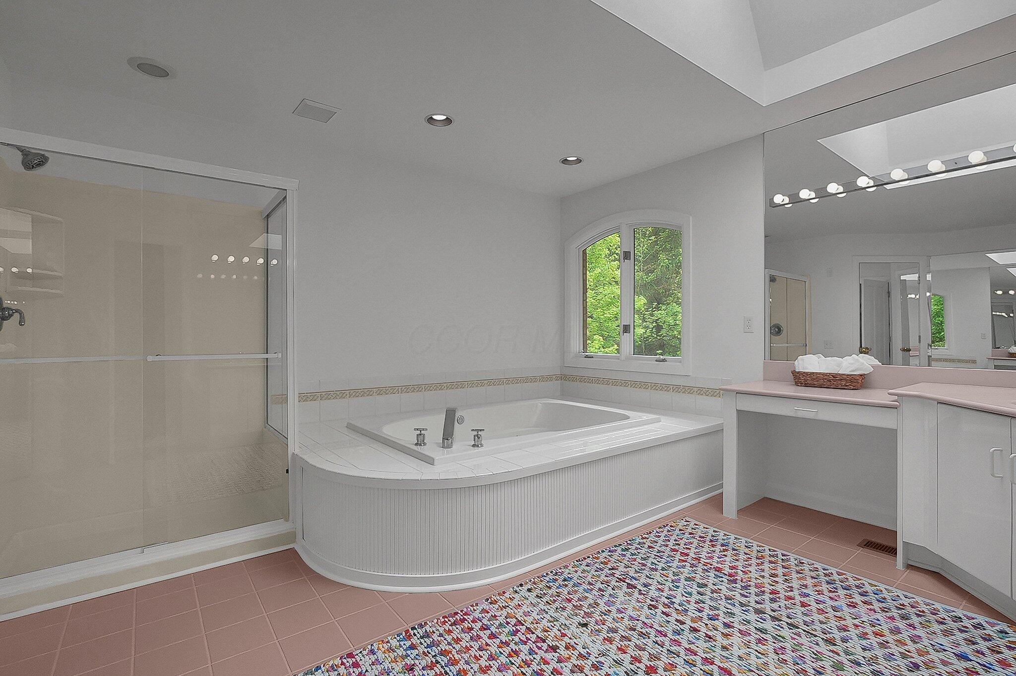 8259 Spruce Needle Court