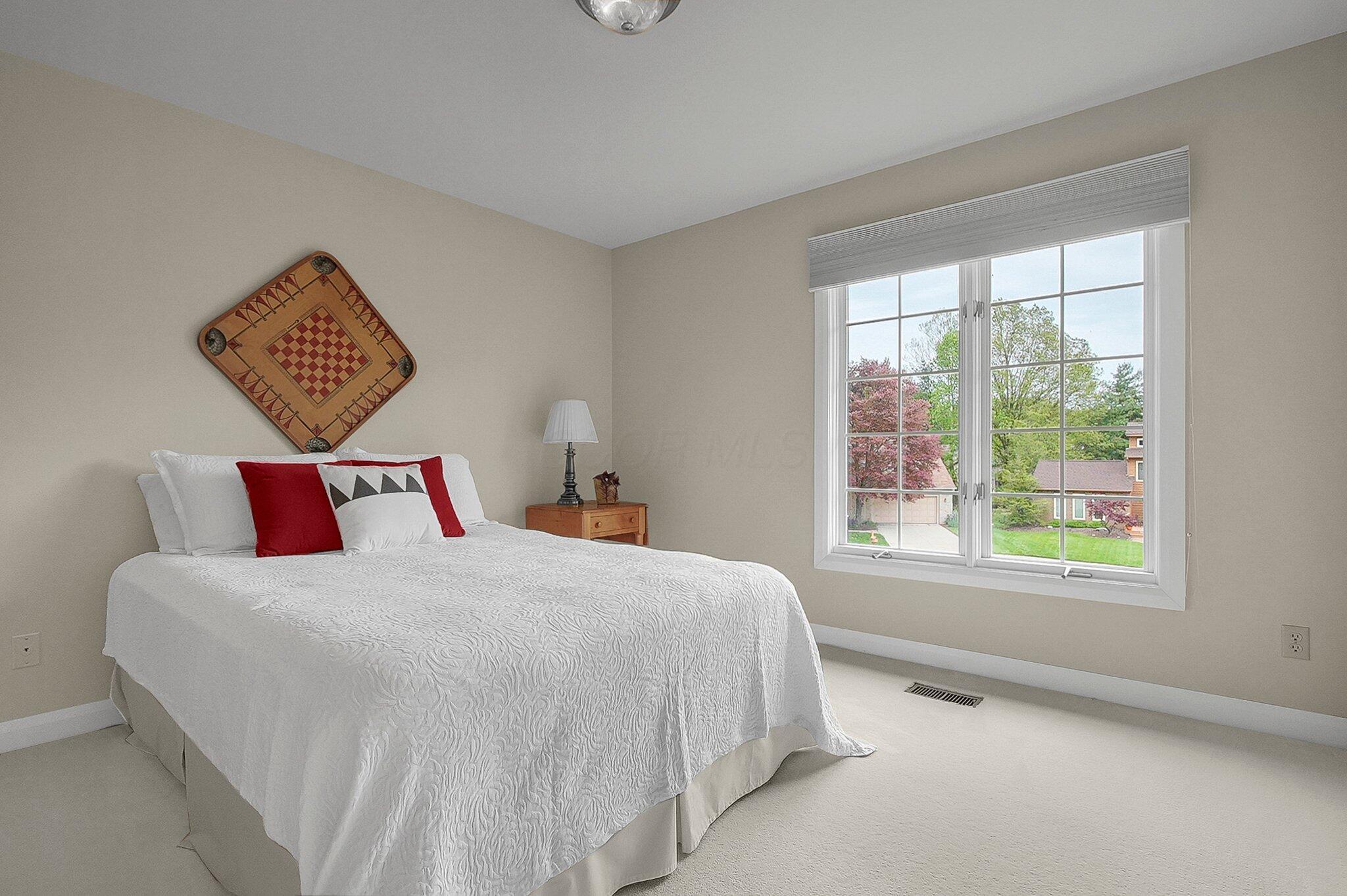8259 Spruce Needle Court