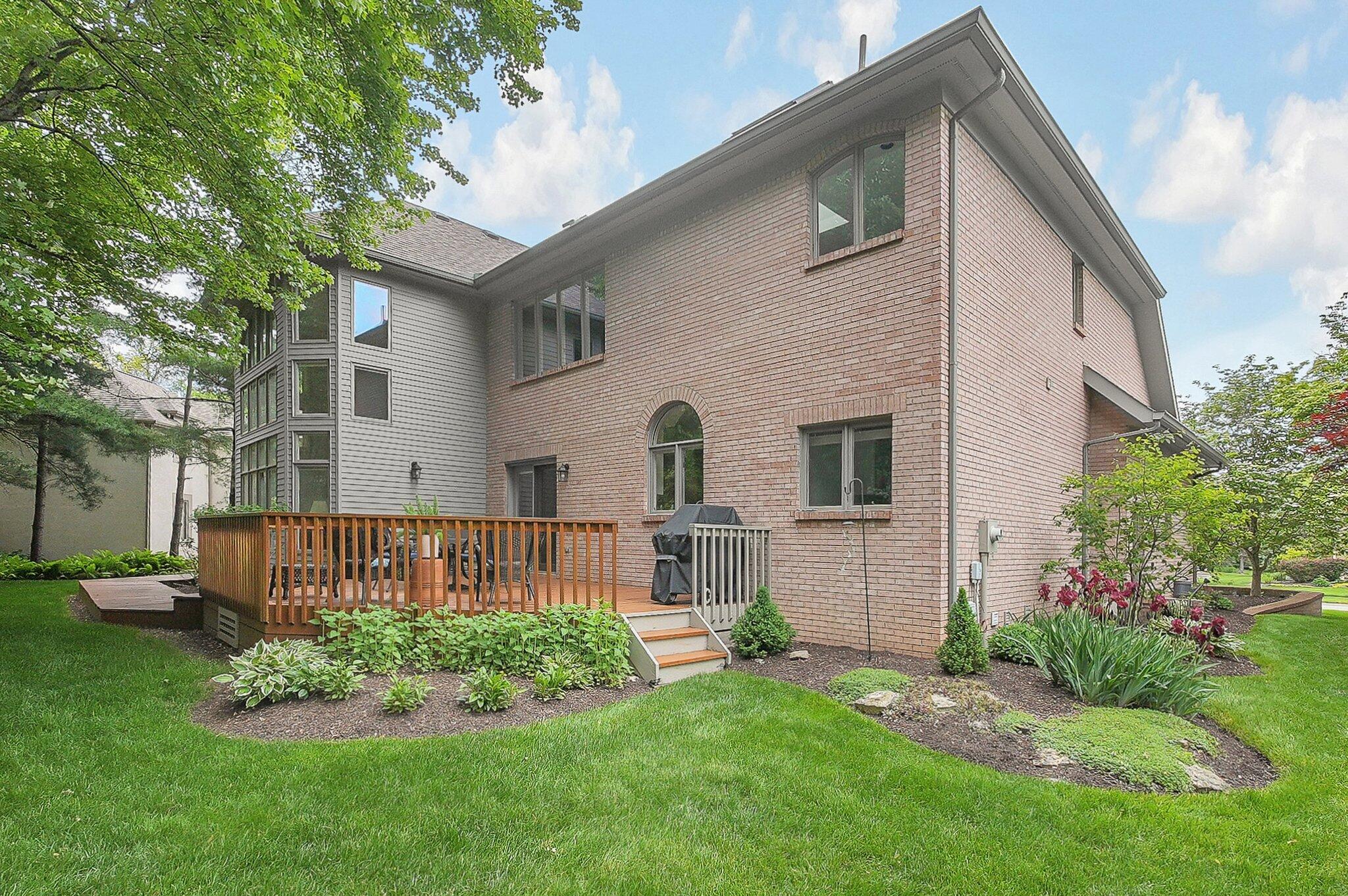 8259 Spruce Needle Court
