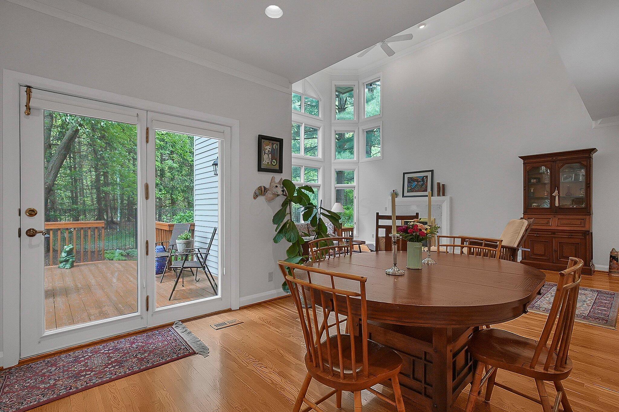 8259 Spruce Needle Court