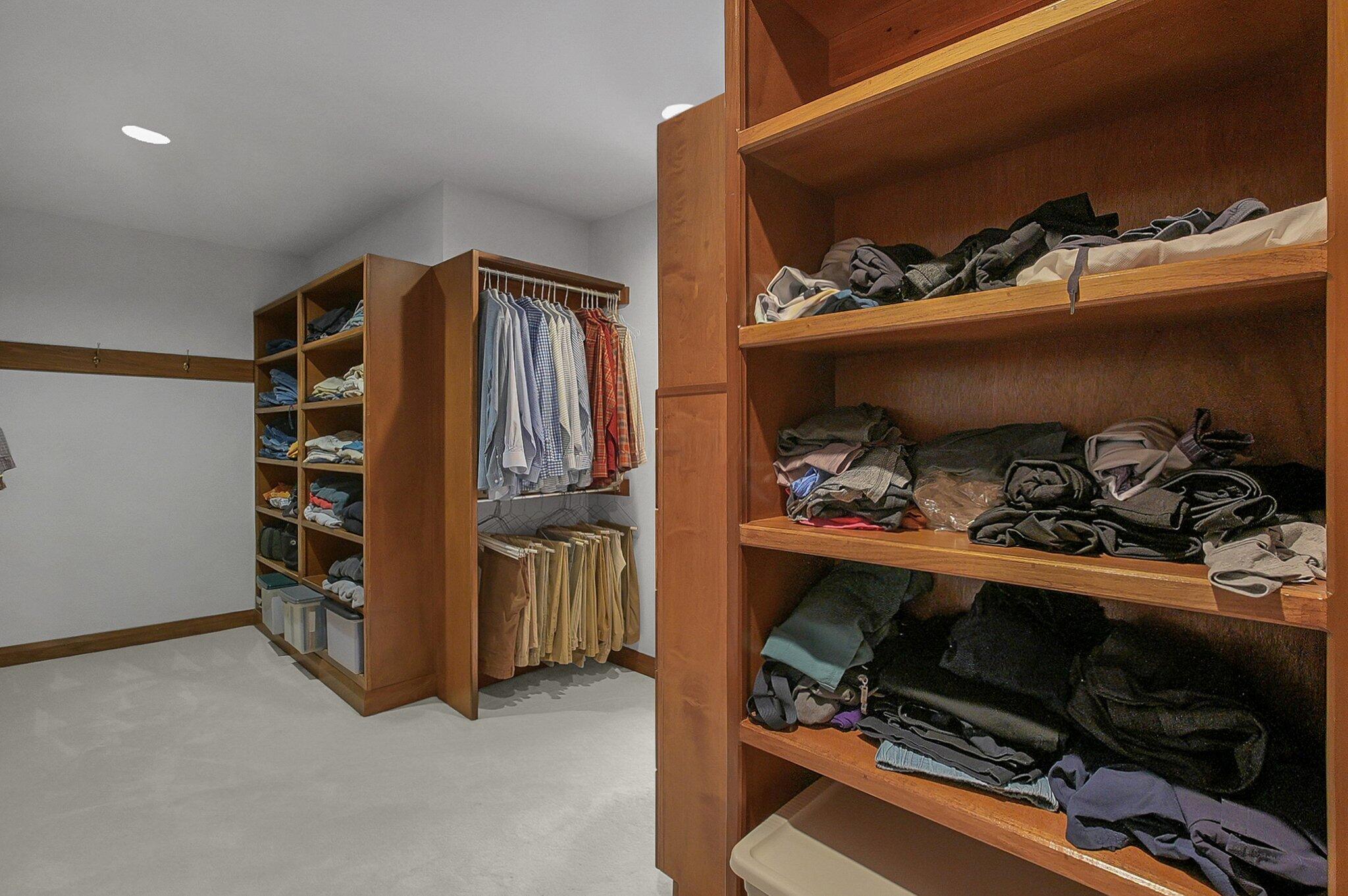8259 Spruce Needle Court