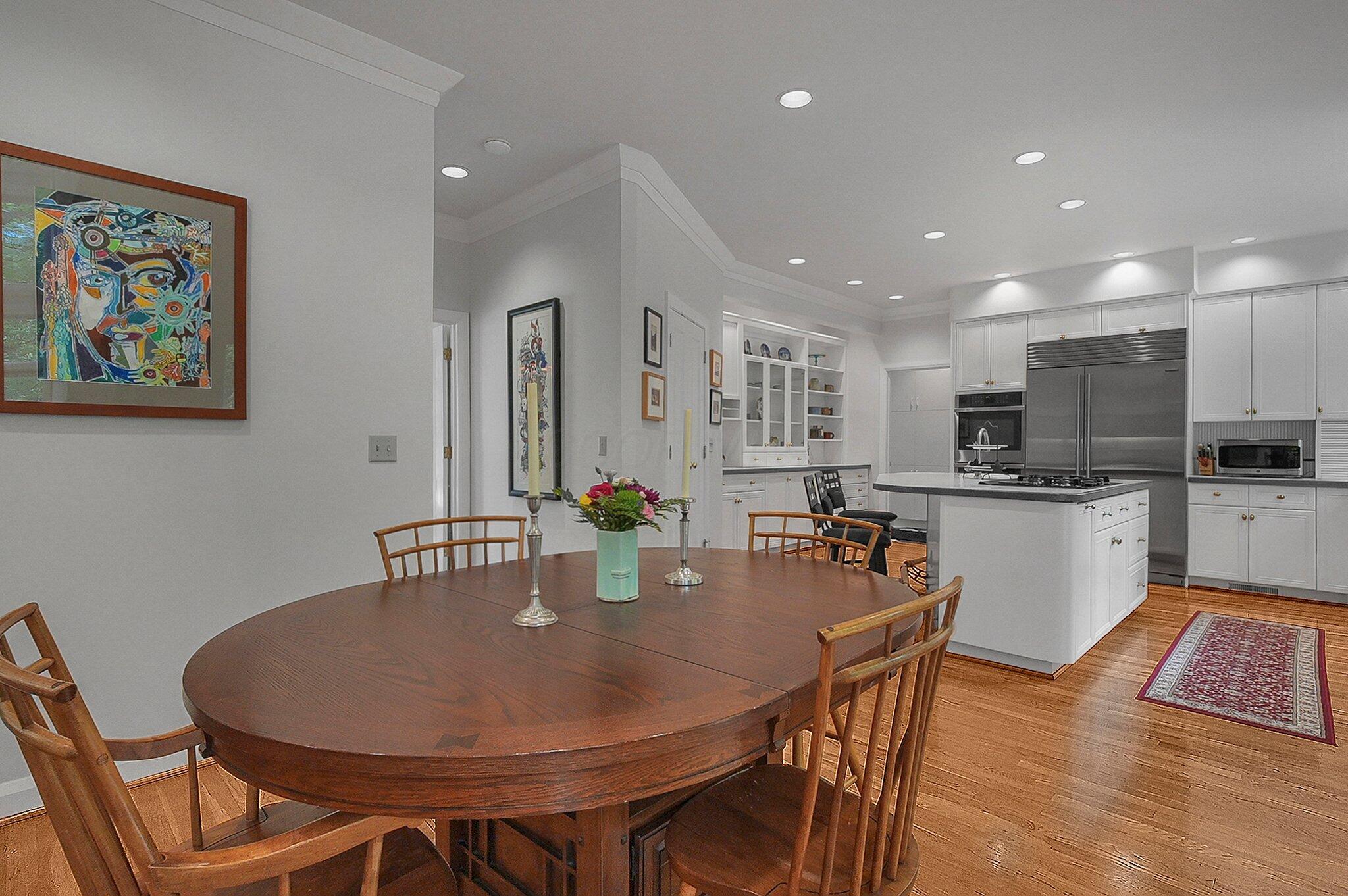 8259 Spruce Needle Court
