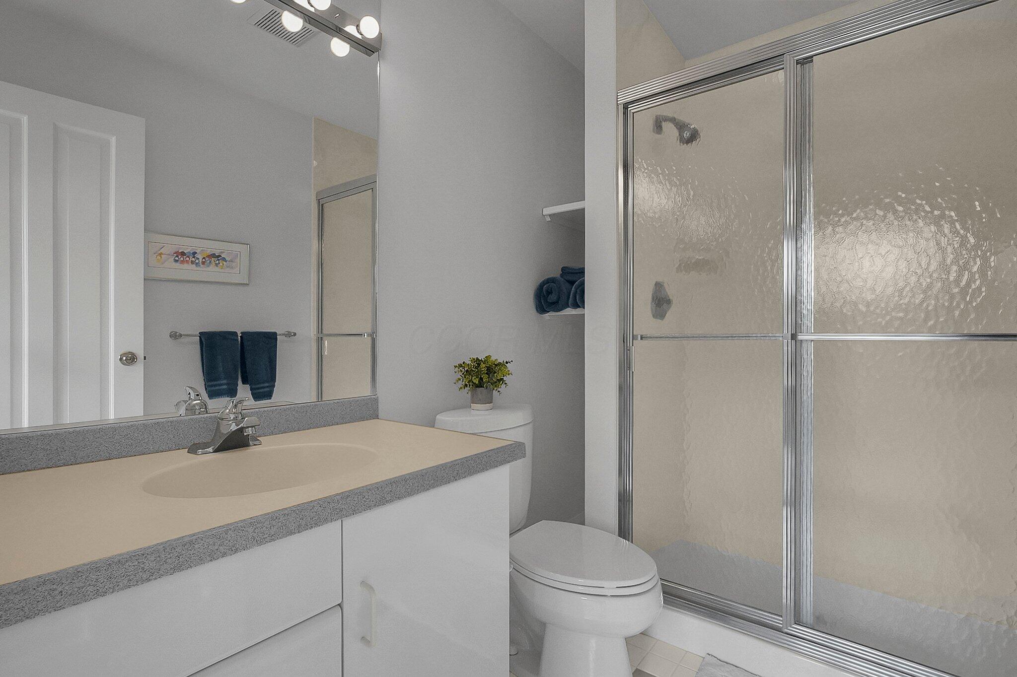 8259 Spruce Needle Court