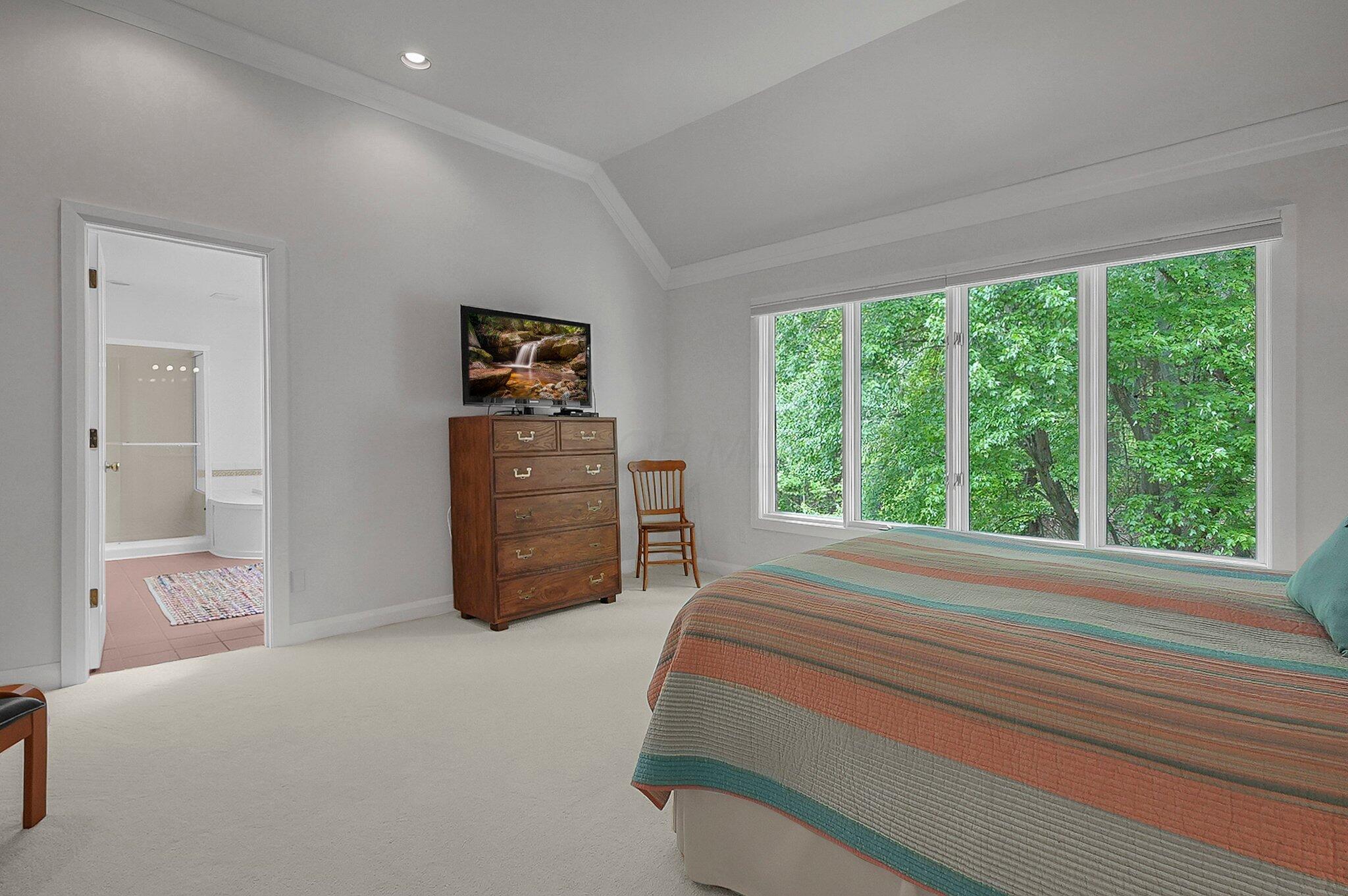 8259 Spruce Needle Court