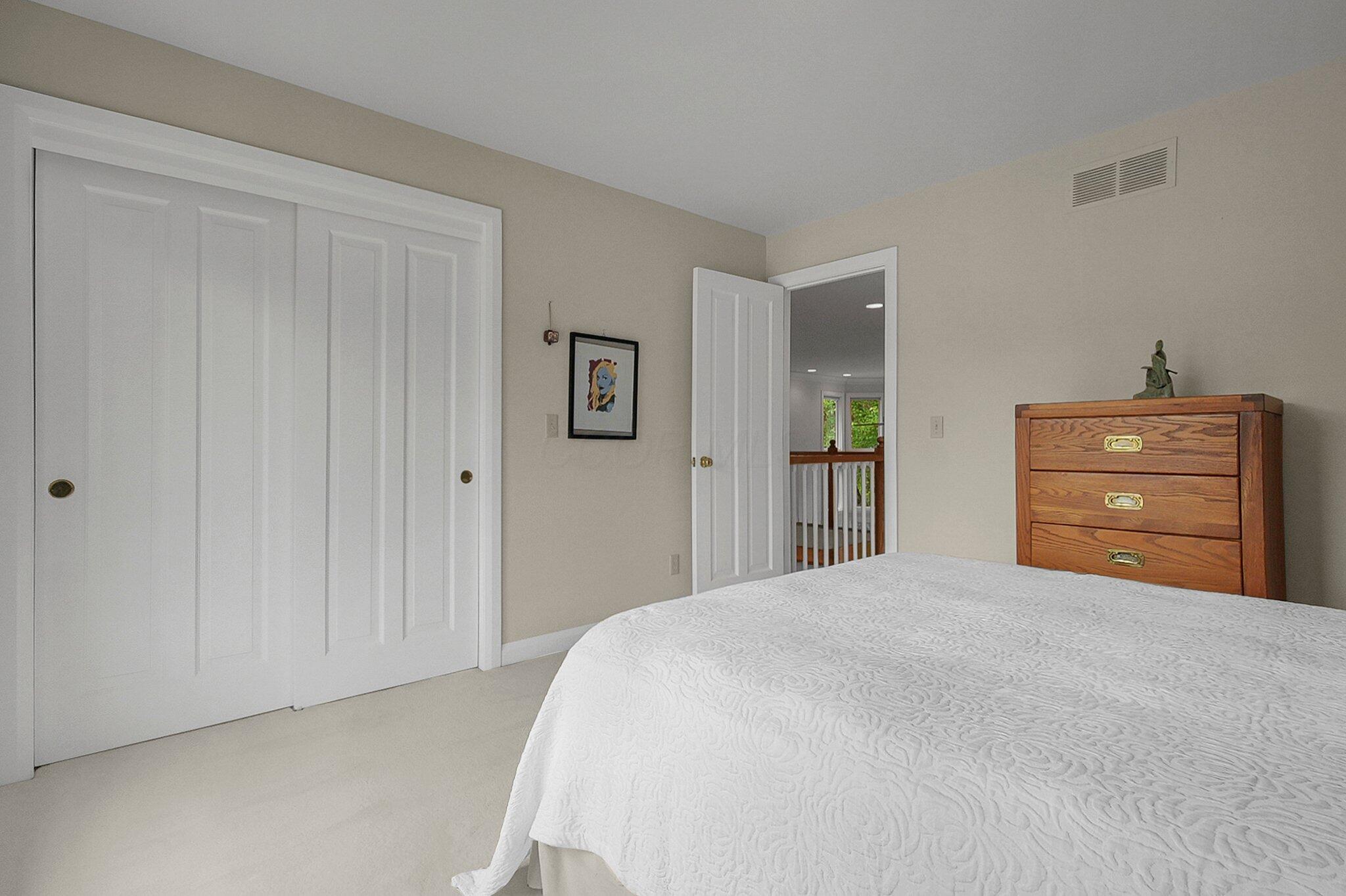 8259 Spruce Needle Court