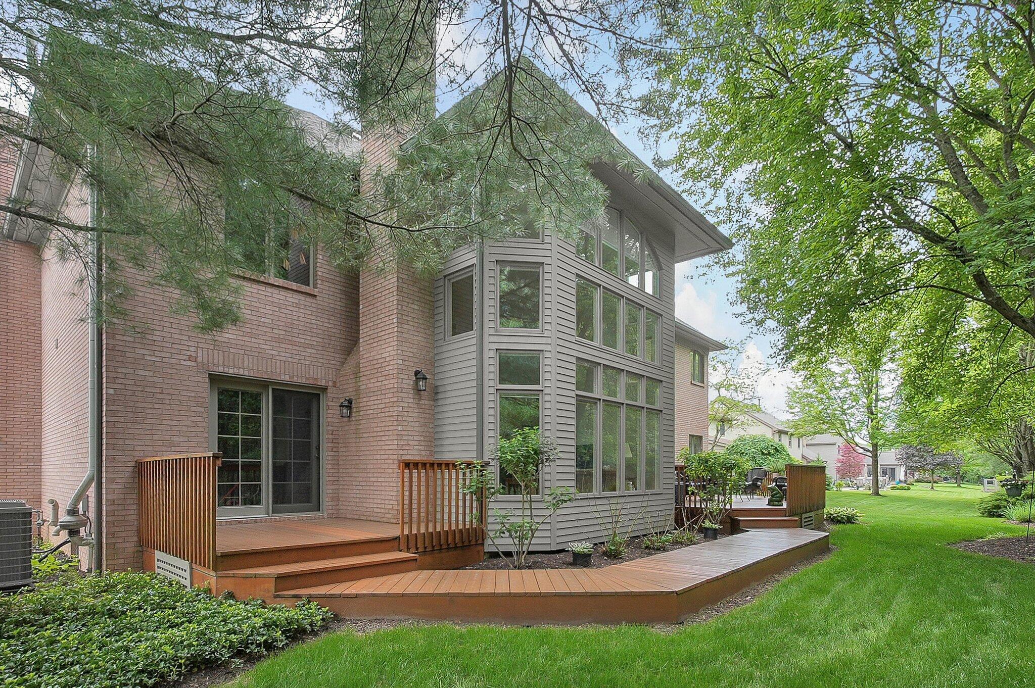 8259 Spruce Needle Court