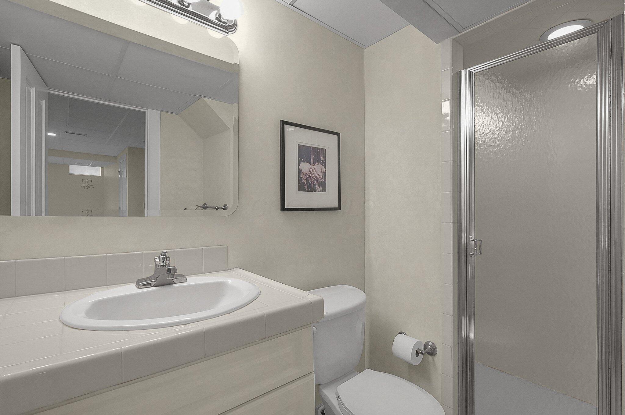 8259 Spruce Needle Court