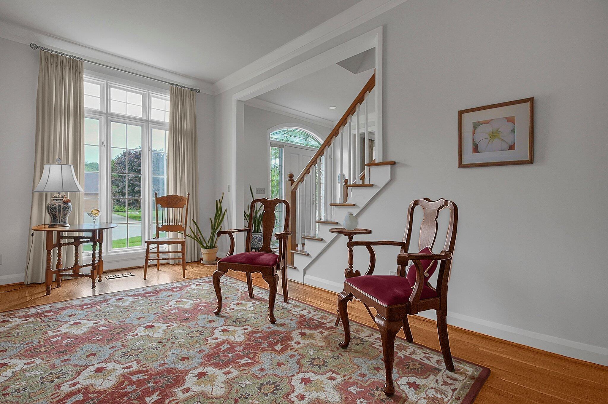 8259 Spruce Needle Court