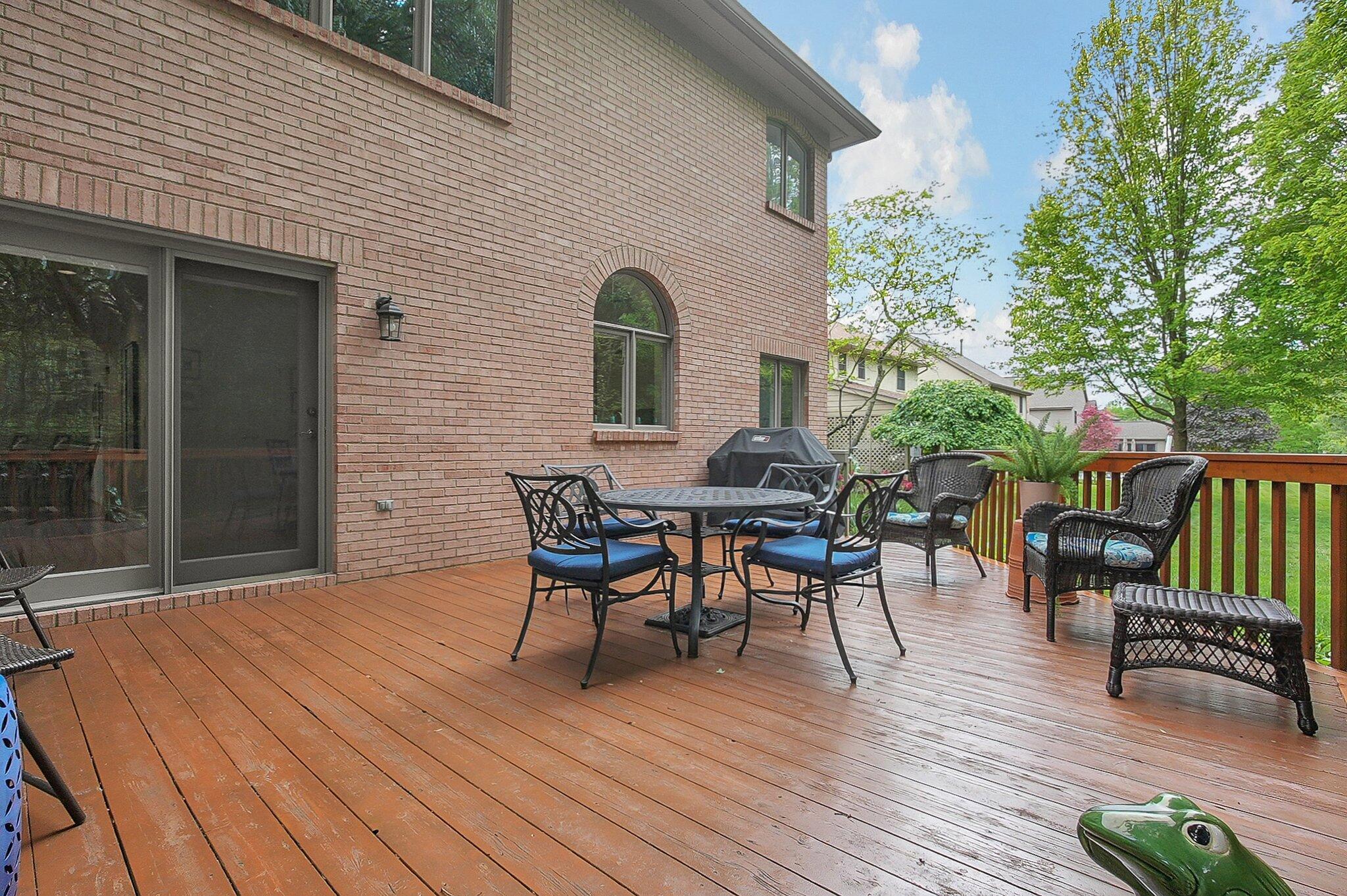 8259 Spruce Needle Court