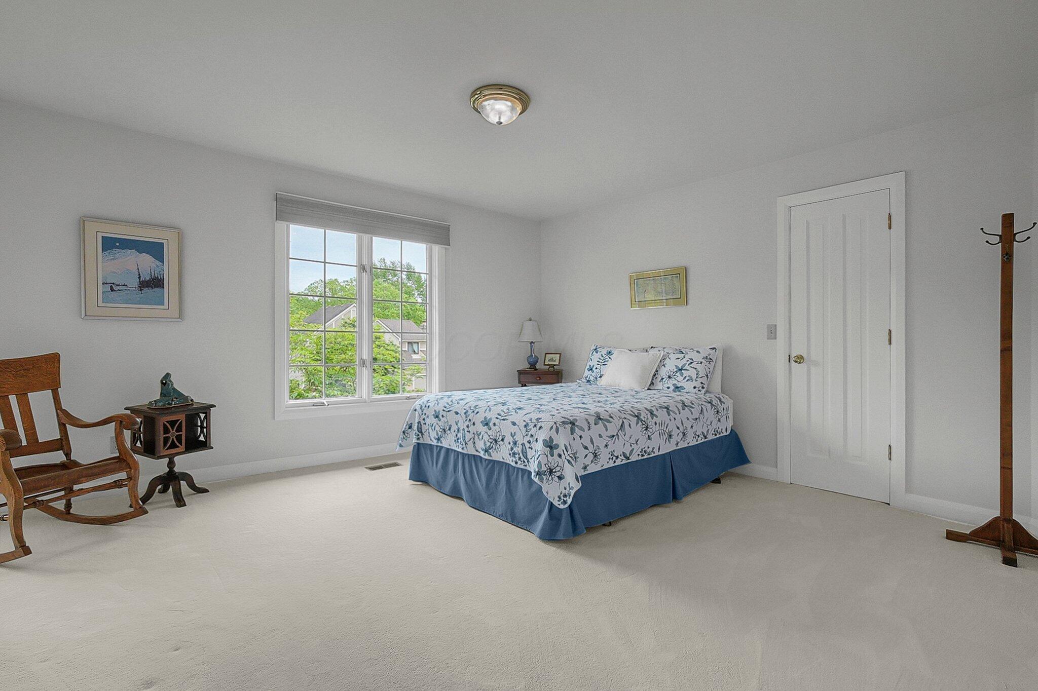 8259 Spruce Needle Court