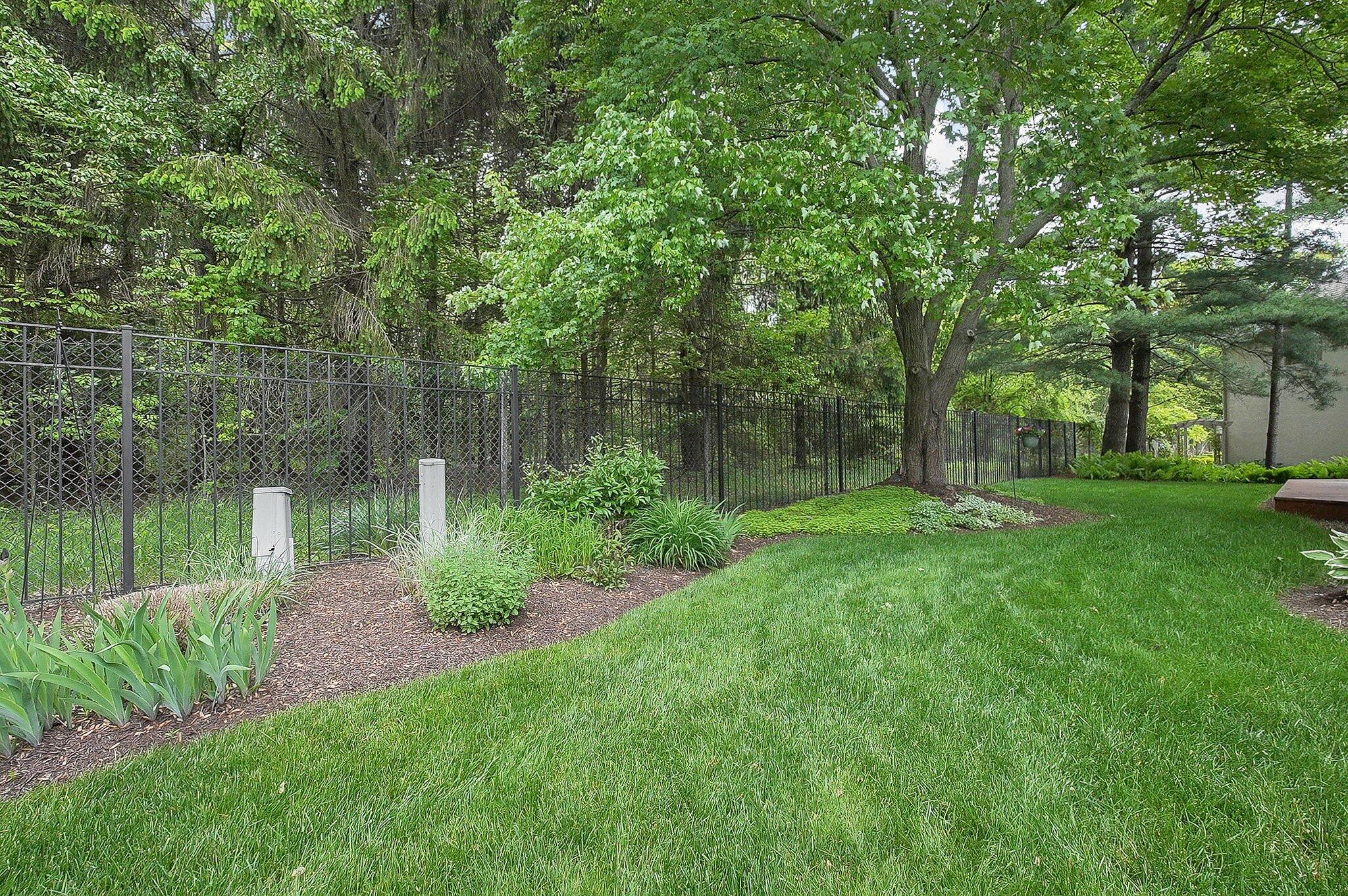 8259 Spruce Needle Court
