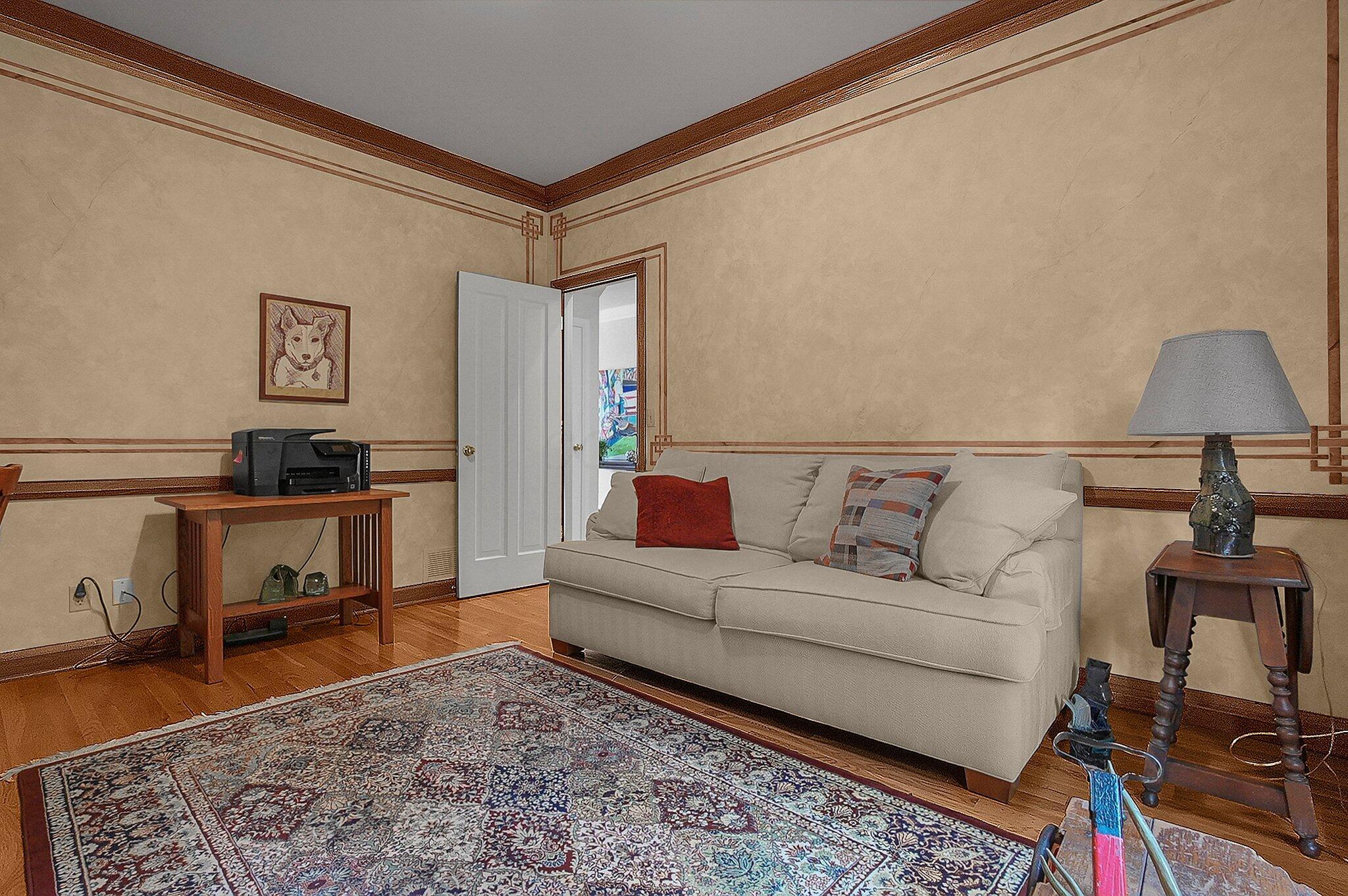 8259 Spruce Needle Court