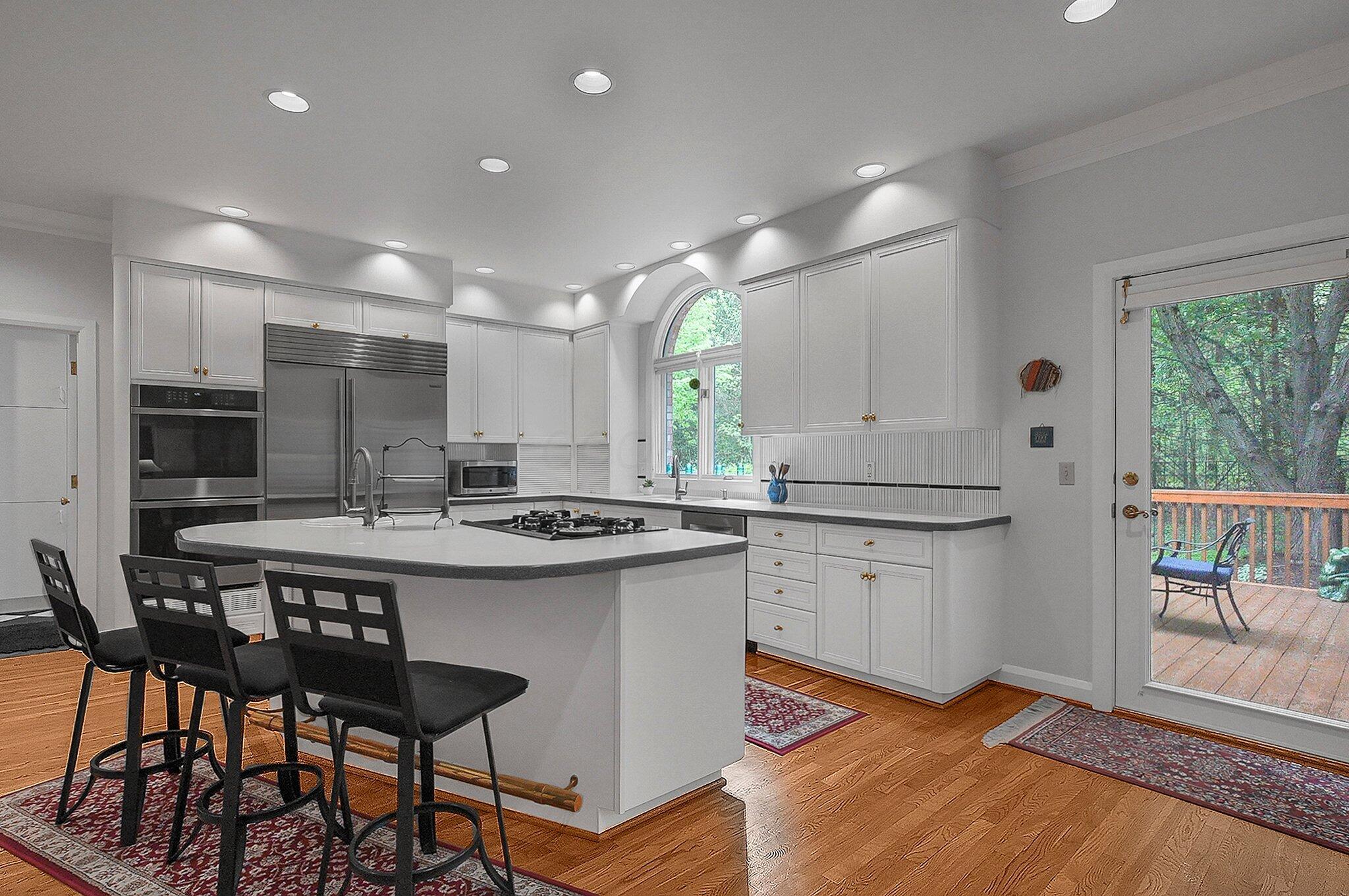 8259 Spruce Needle Court