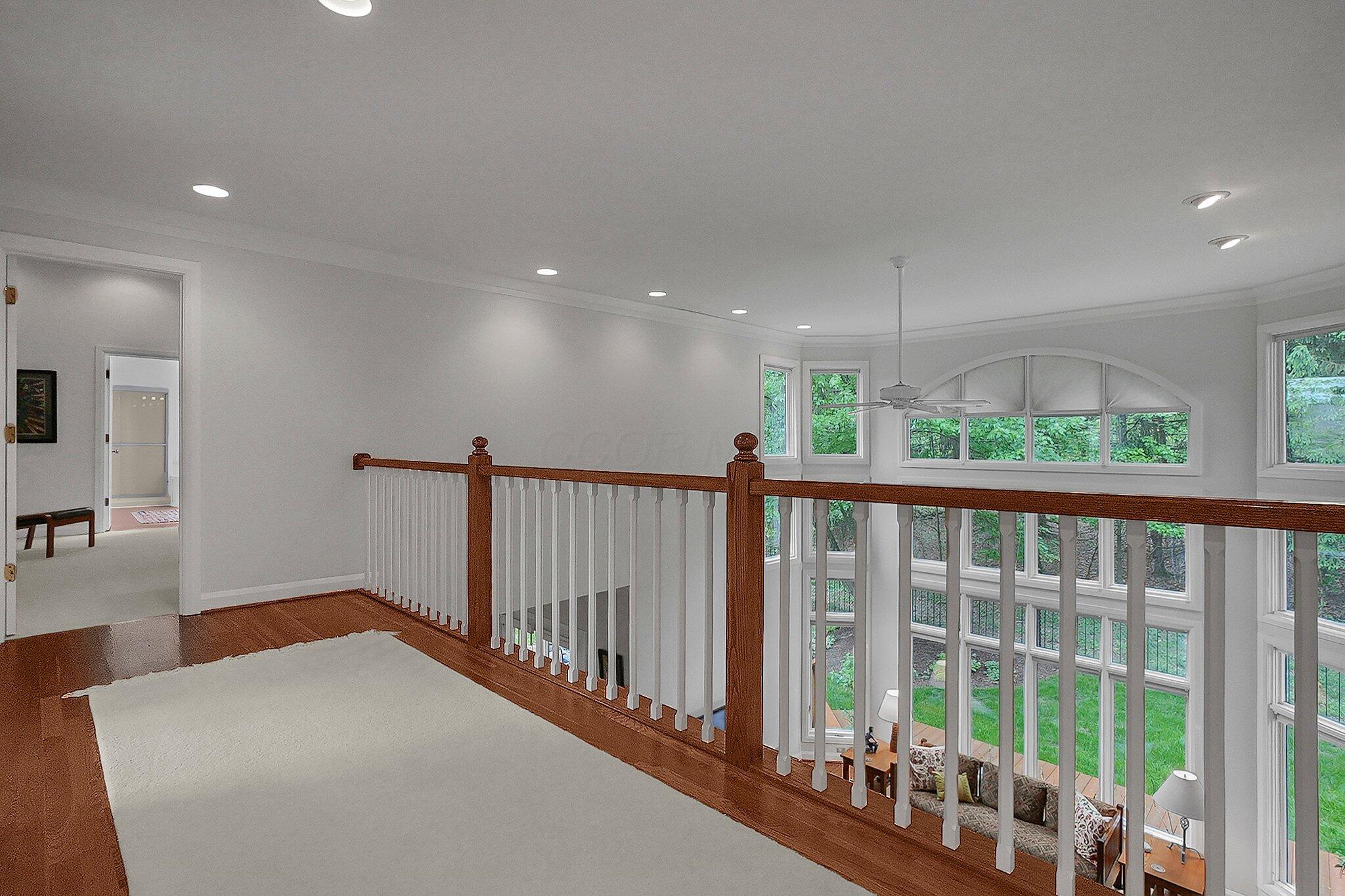 8259 Spruce Needle Court