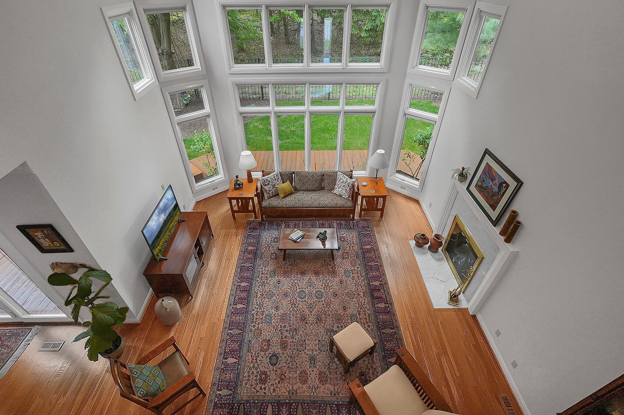 8259 Spruce Needle Court