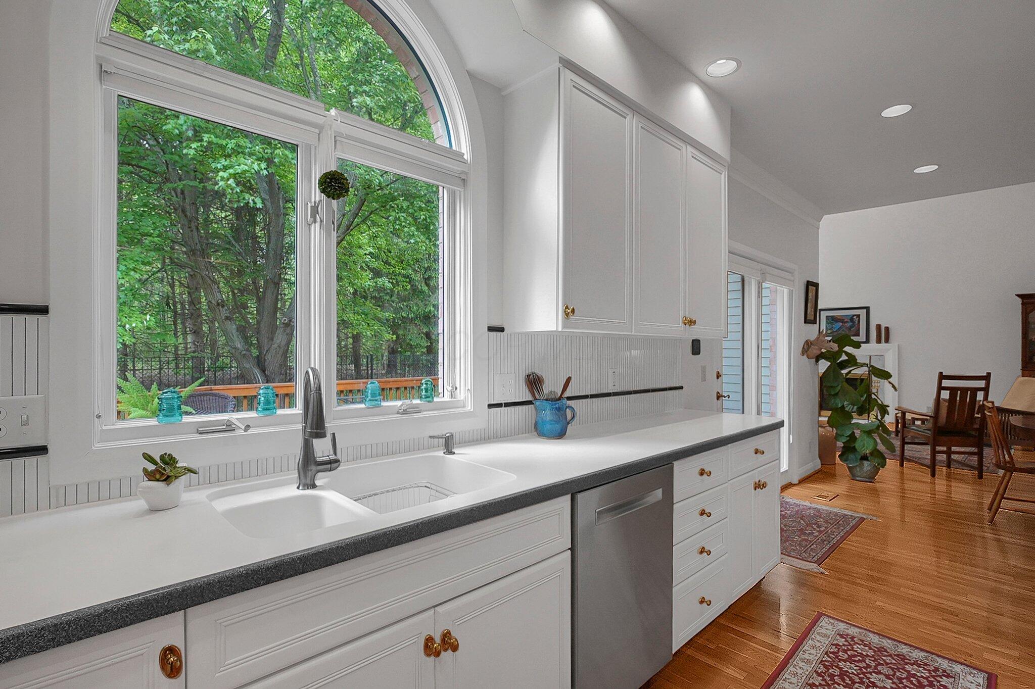 8259 Spruce Needle Court