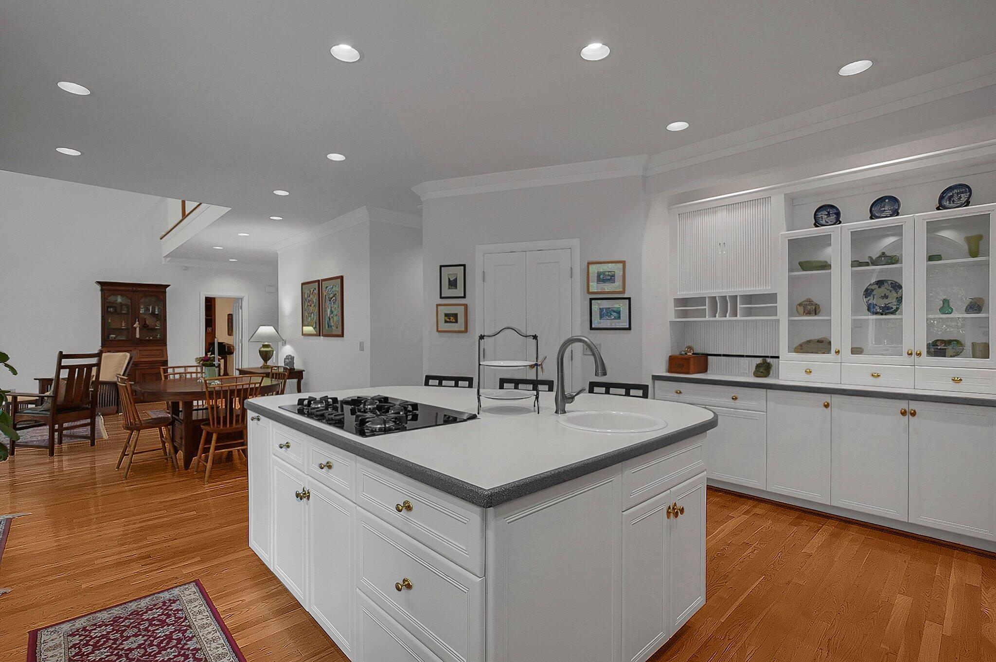 8259 Spruce Needle Court