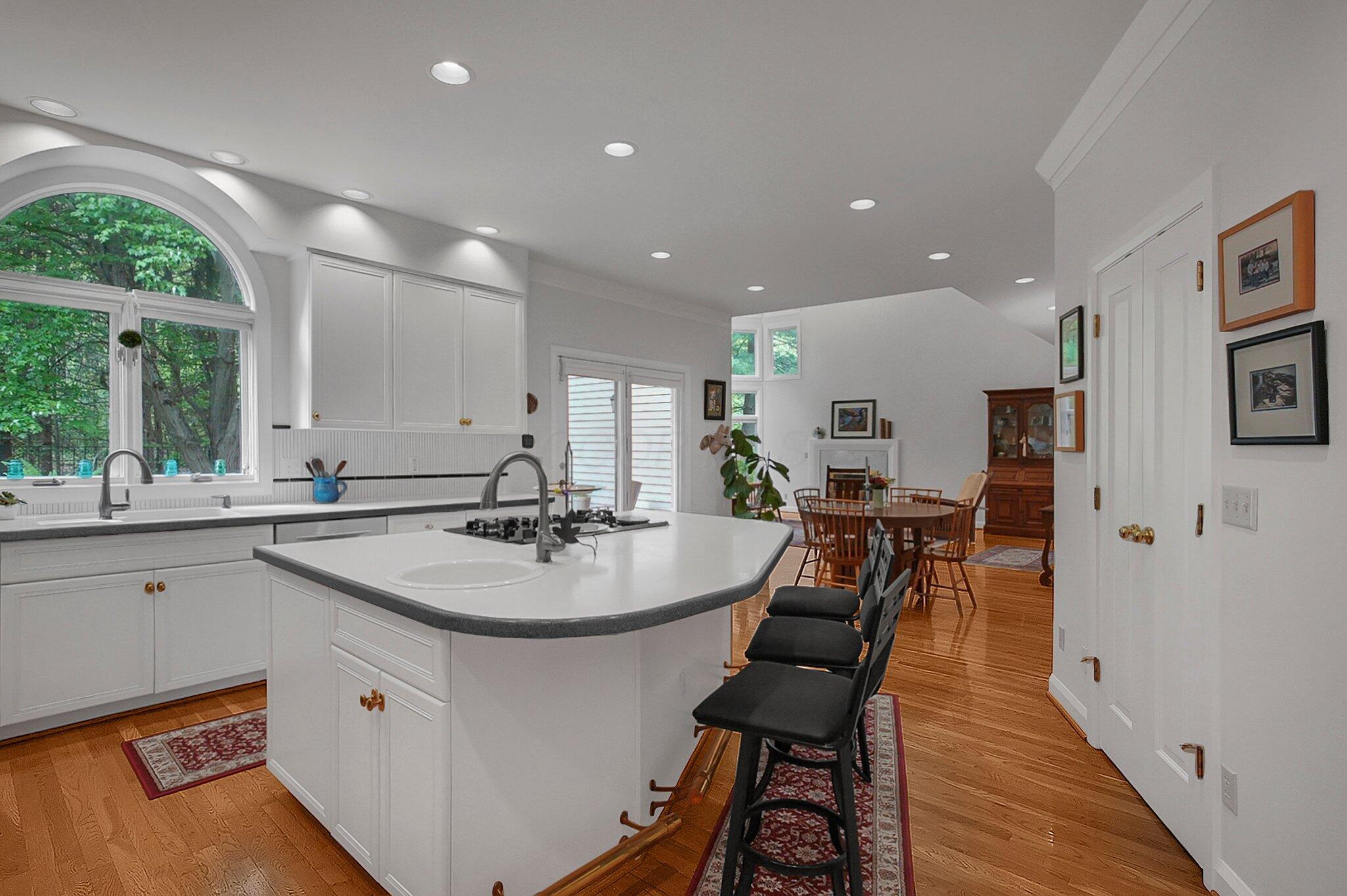 8259 Spruce Needle Court