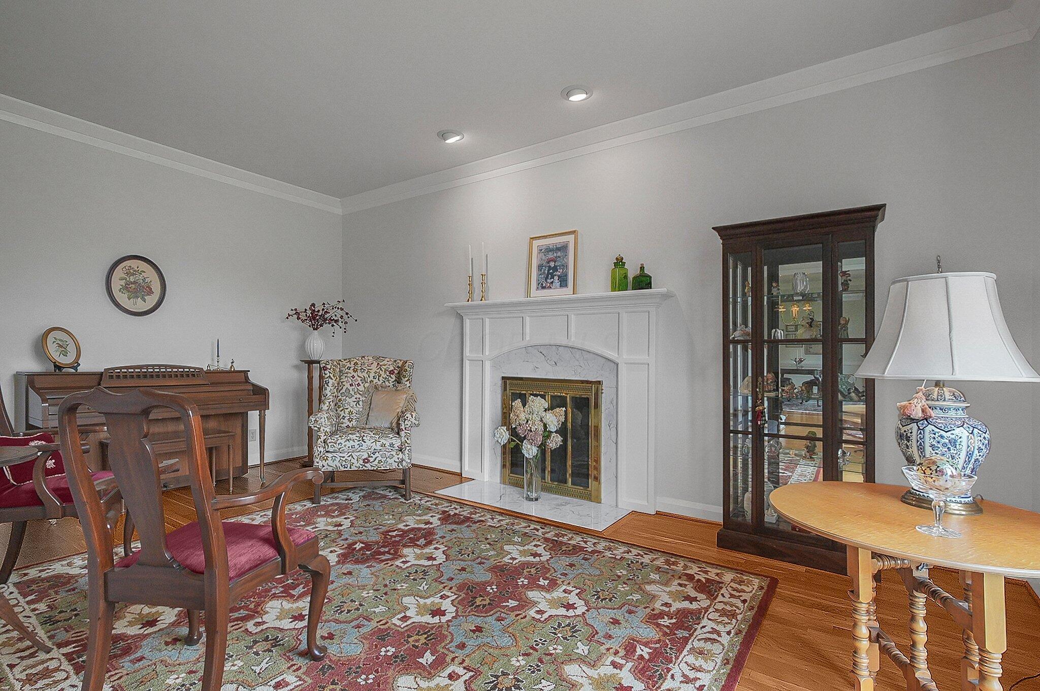 8259 Spruce Needle Court