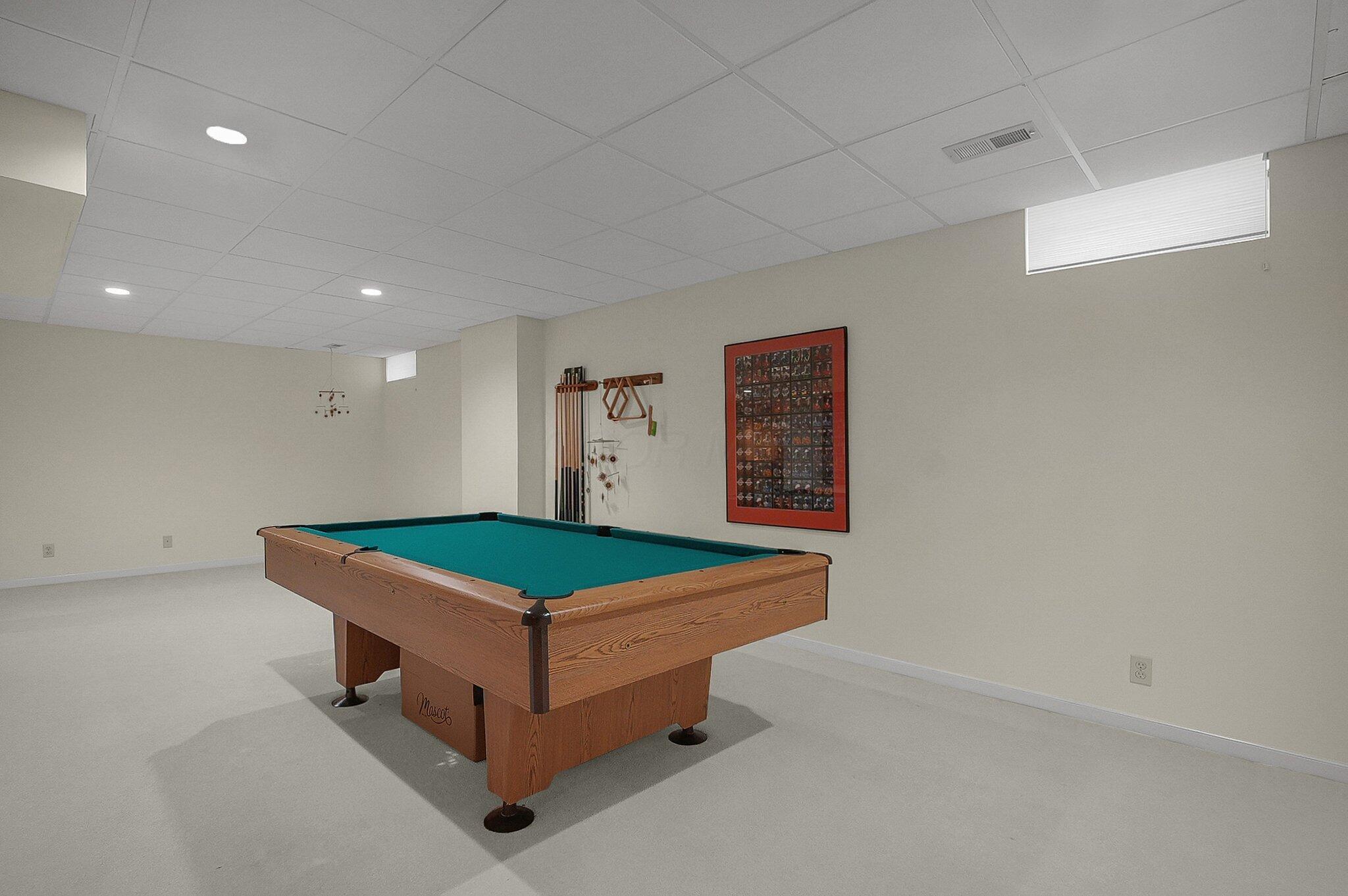 8259 Spruce Needle Court