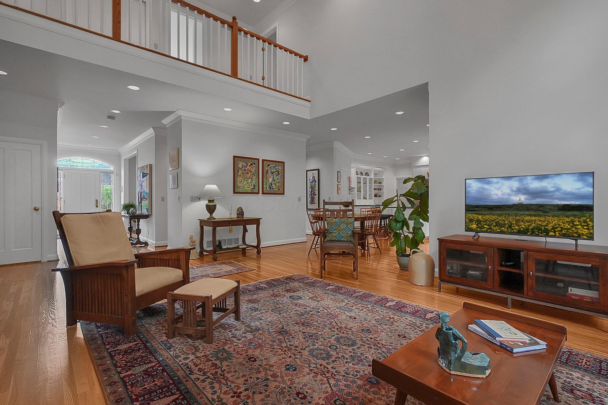 8259 Spruce Needle Court