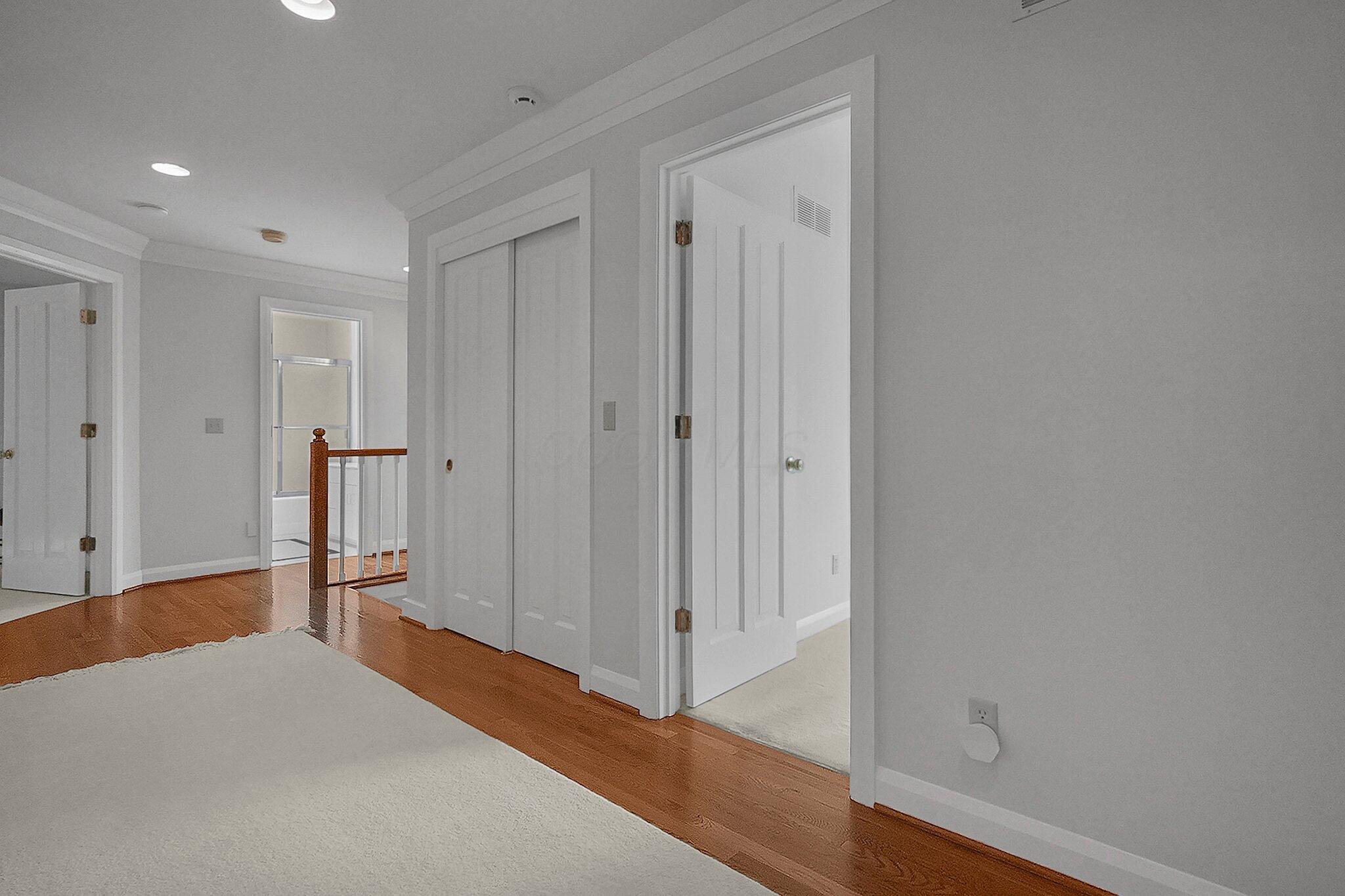 8259 Spruce Needle Court