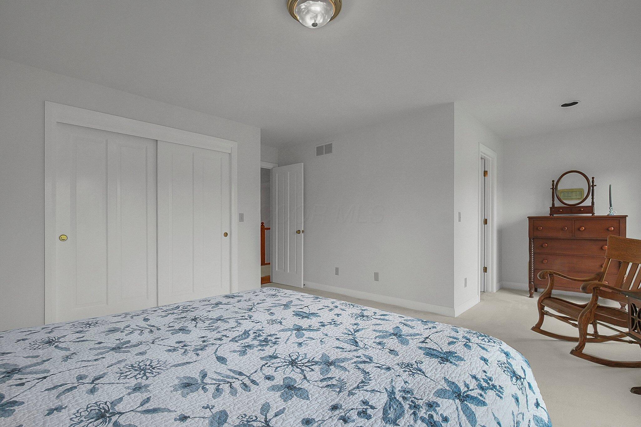 8259 Spruce Needle Court