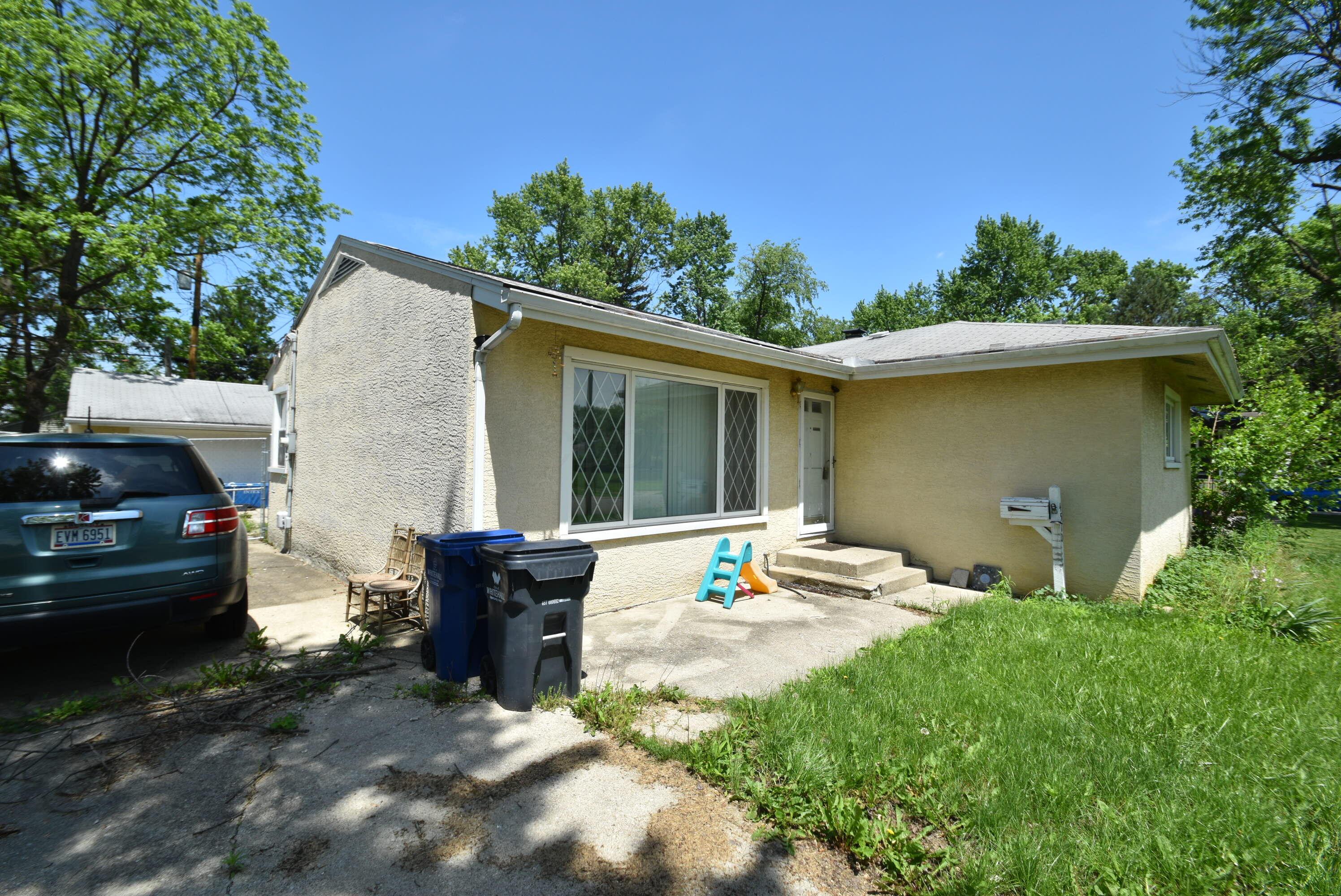4510 Broadhurst Drive
