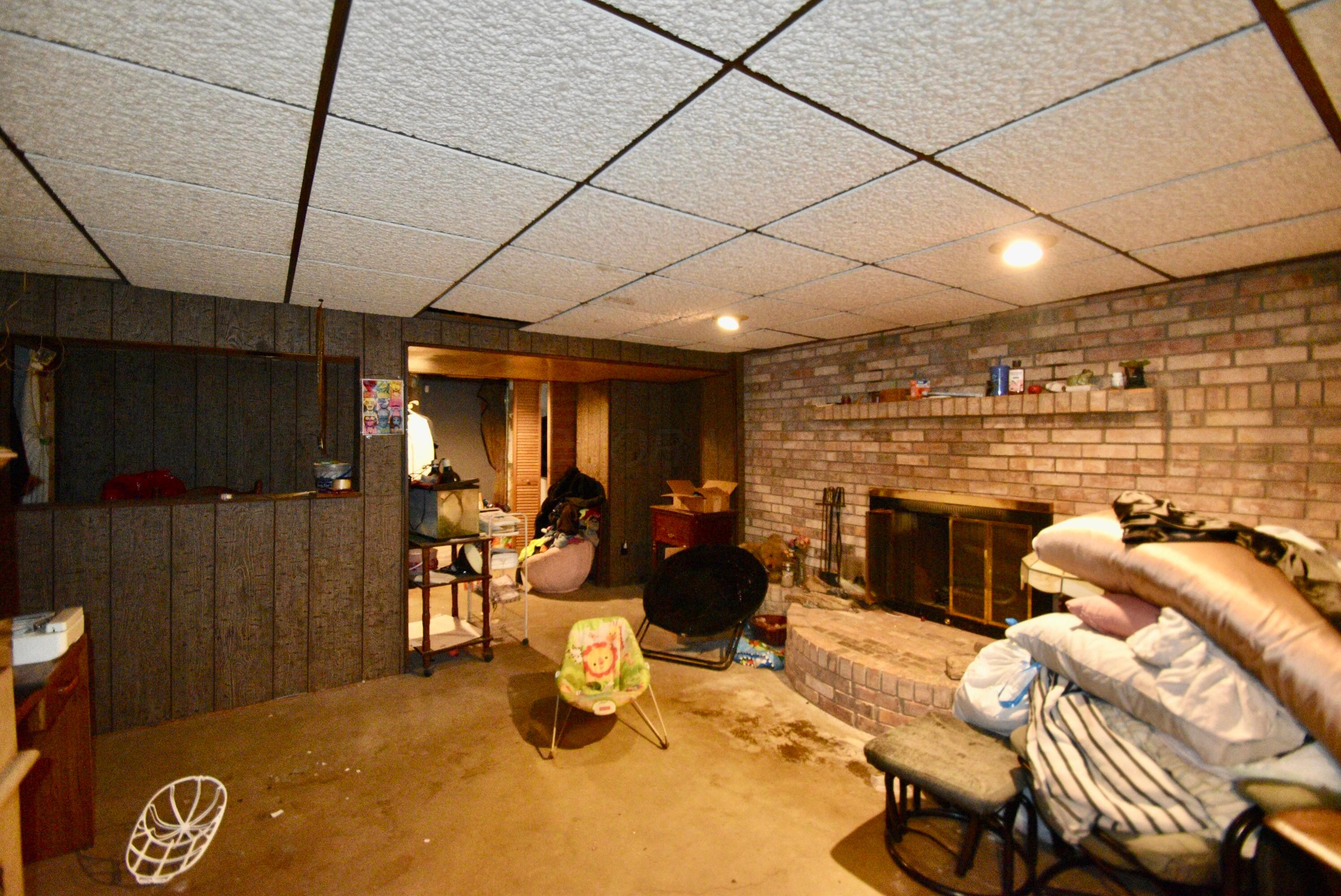 4510 Broadhurst Drive