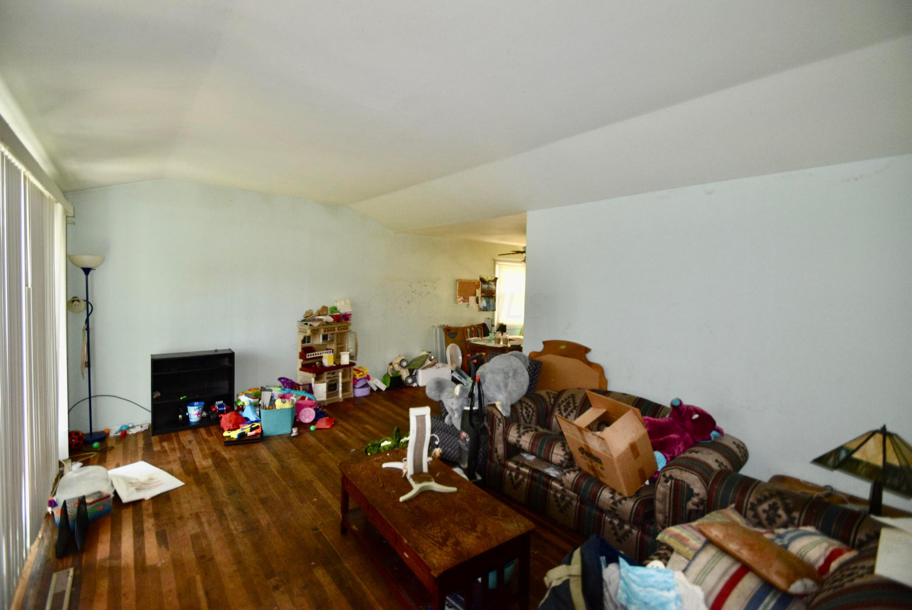 4510 Broadhurst Drive