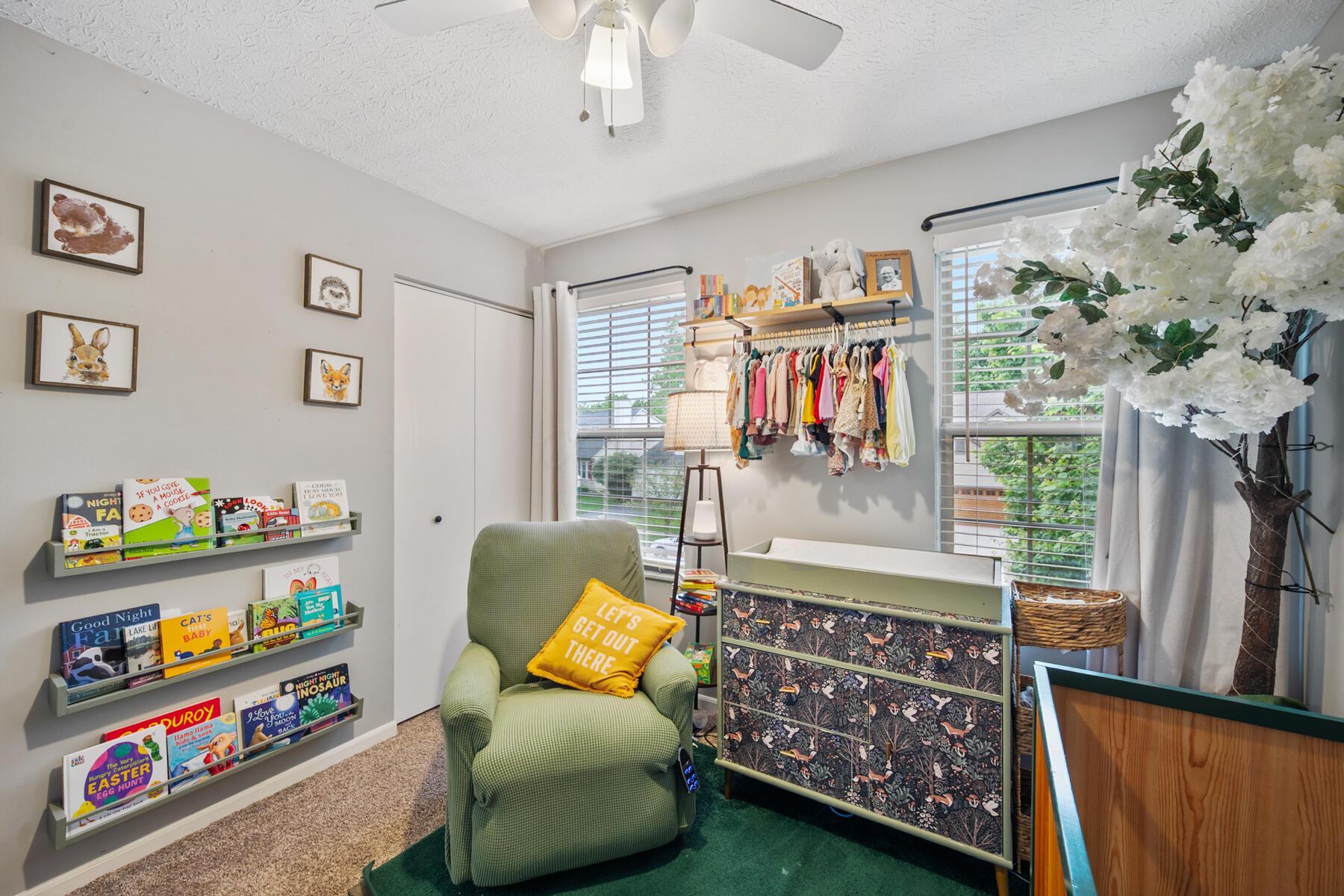 529 Durham Lane