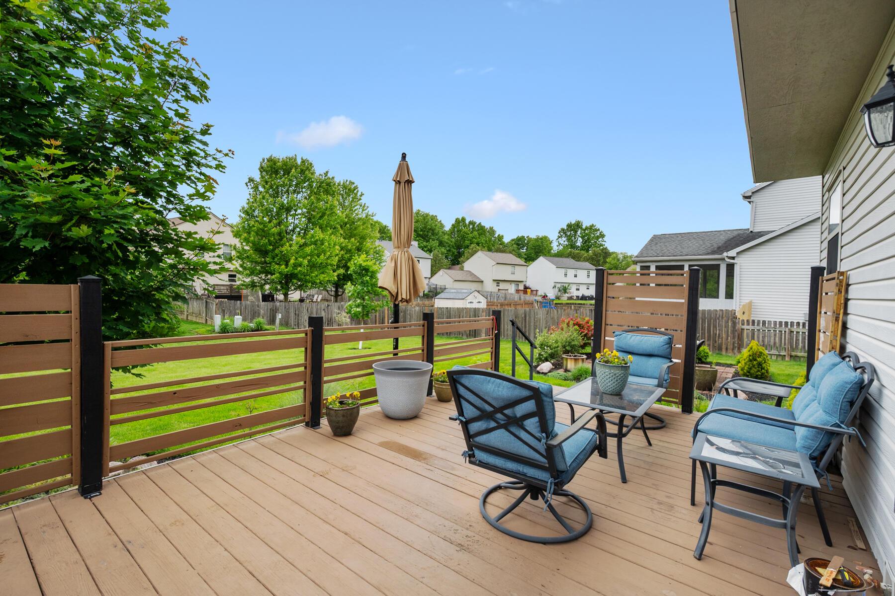 529 Durham Lane