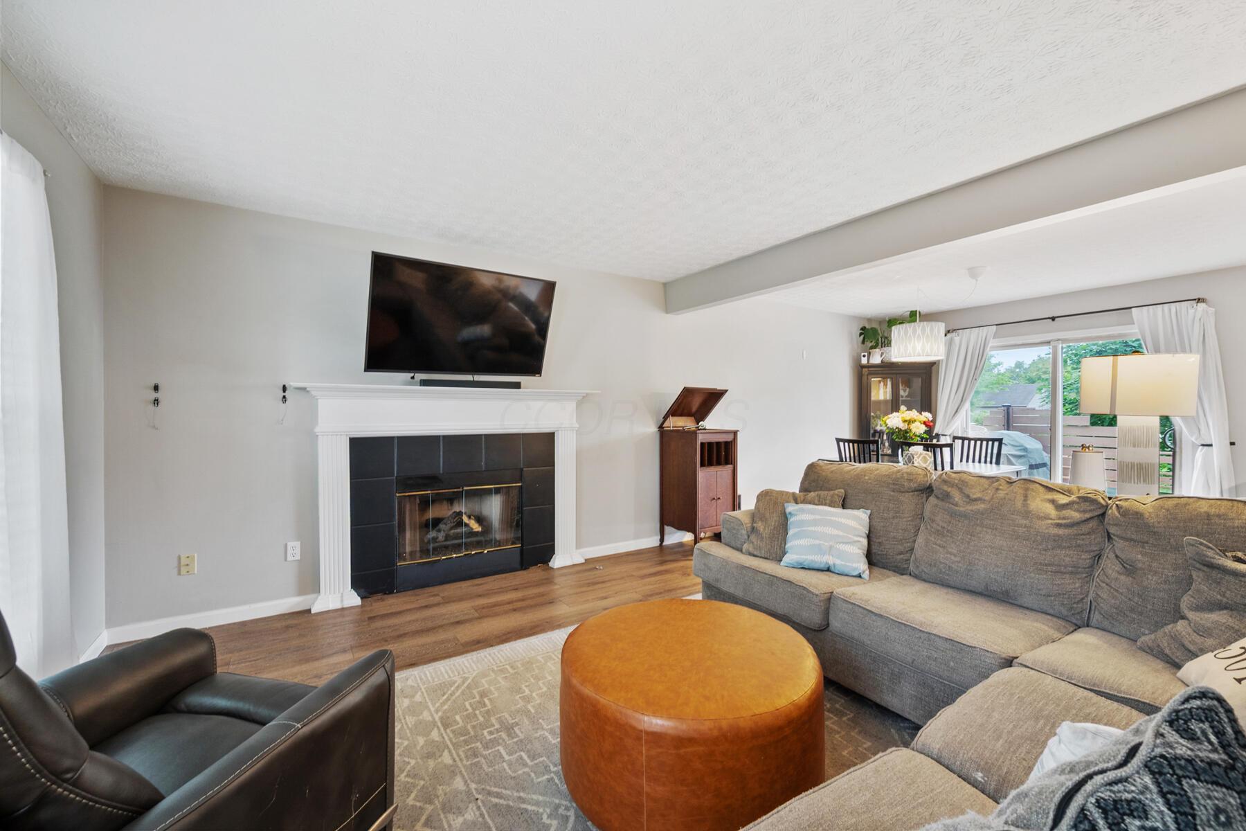529 Durham Lane