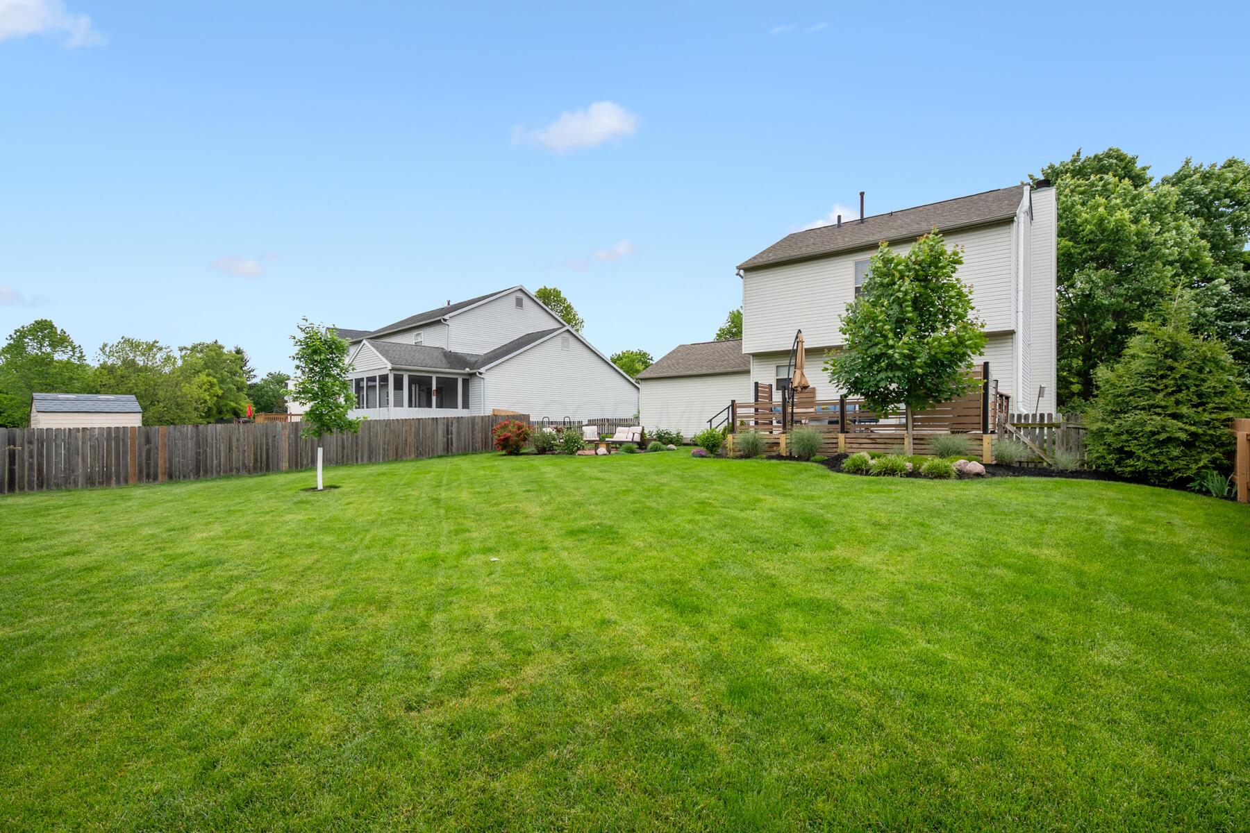 529 Durham Lane