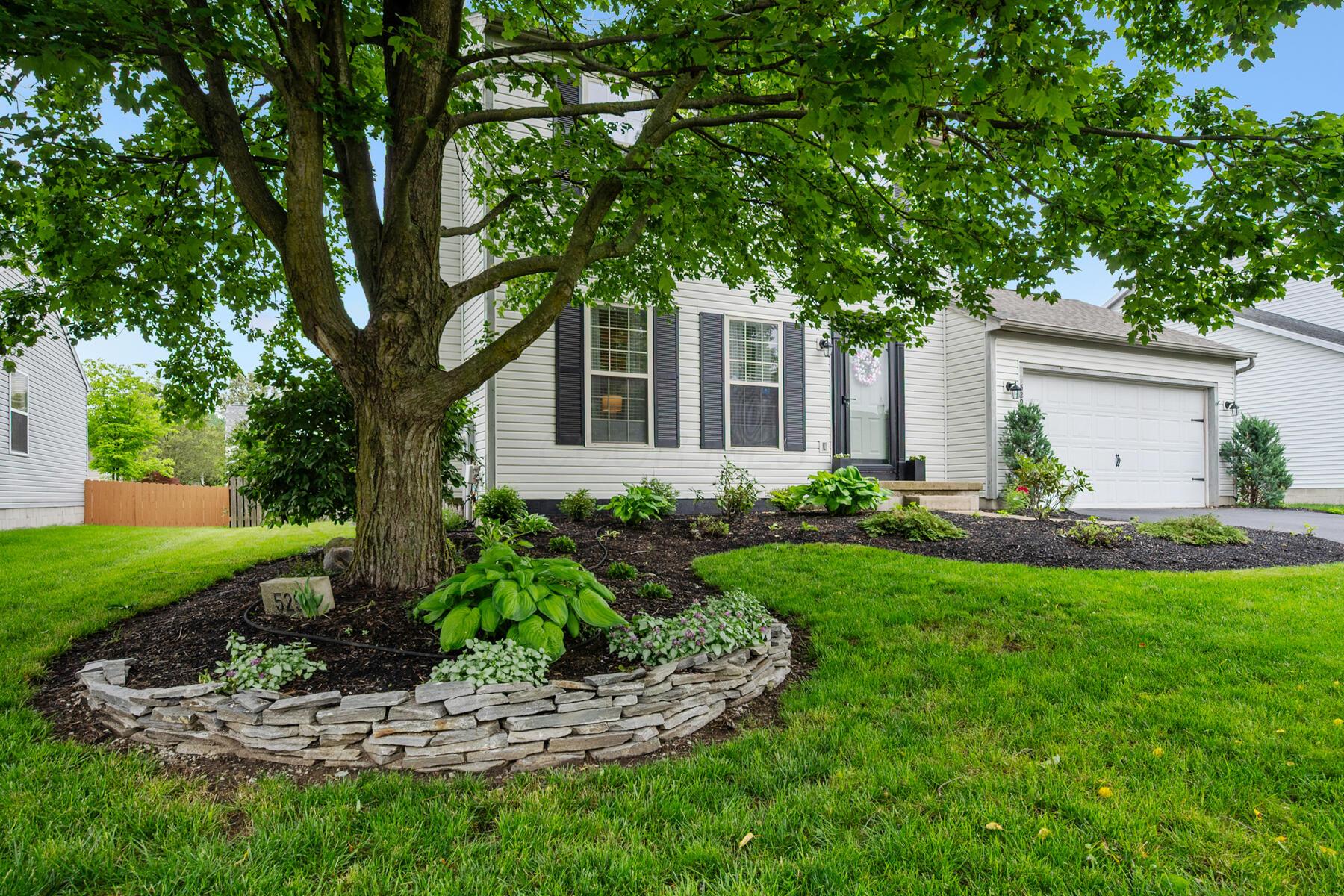 529 Durham Lane