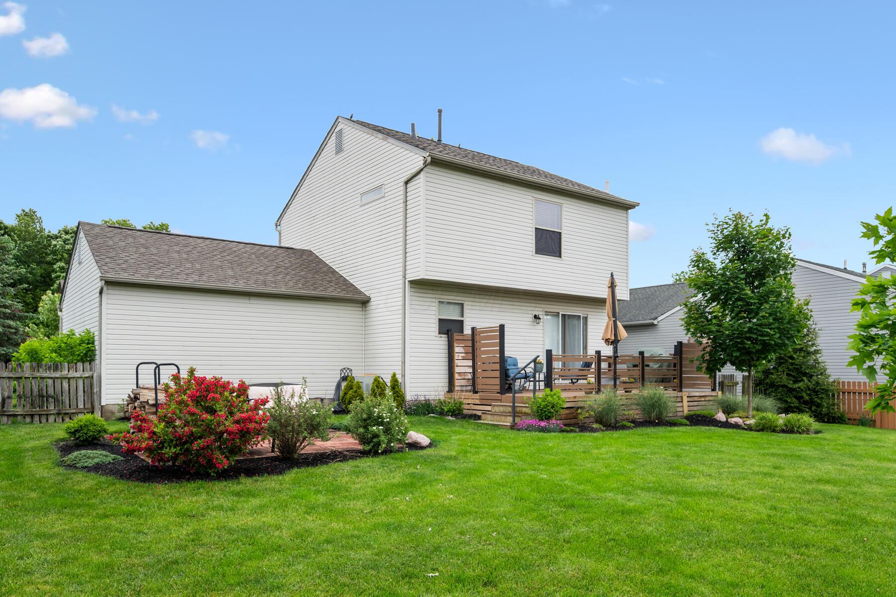 529 Durham Lane